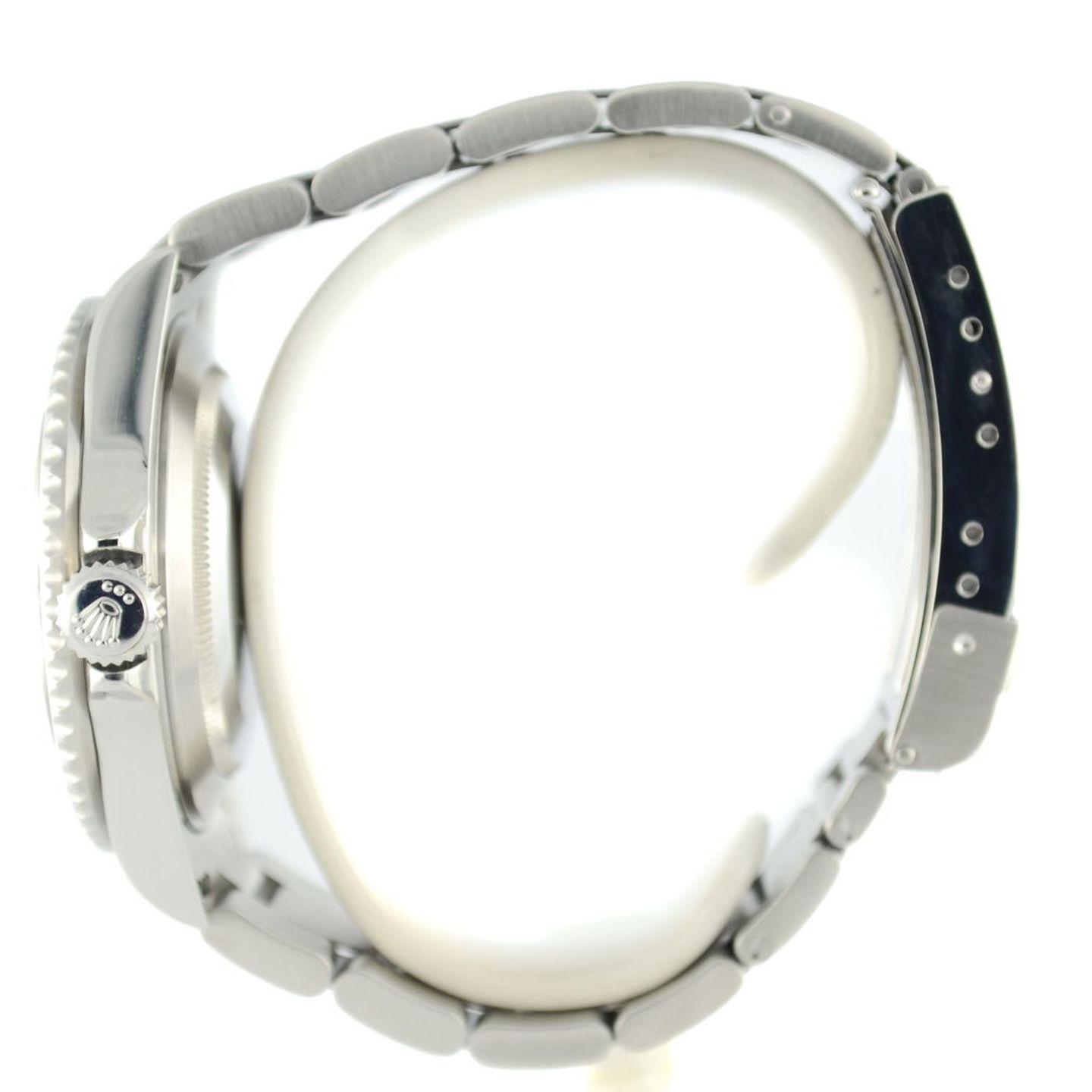 Rolex Submariner Date 16610 - (3/7)