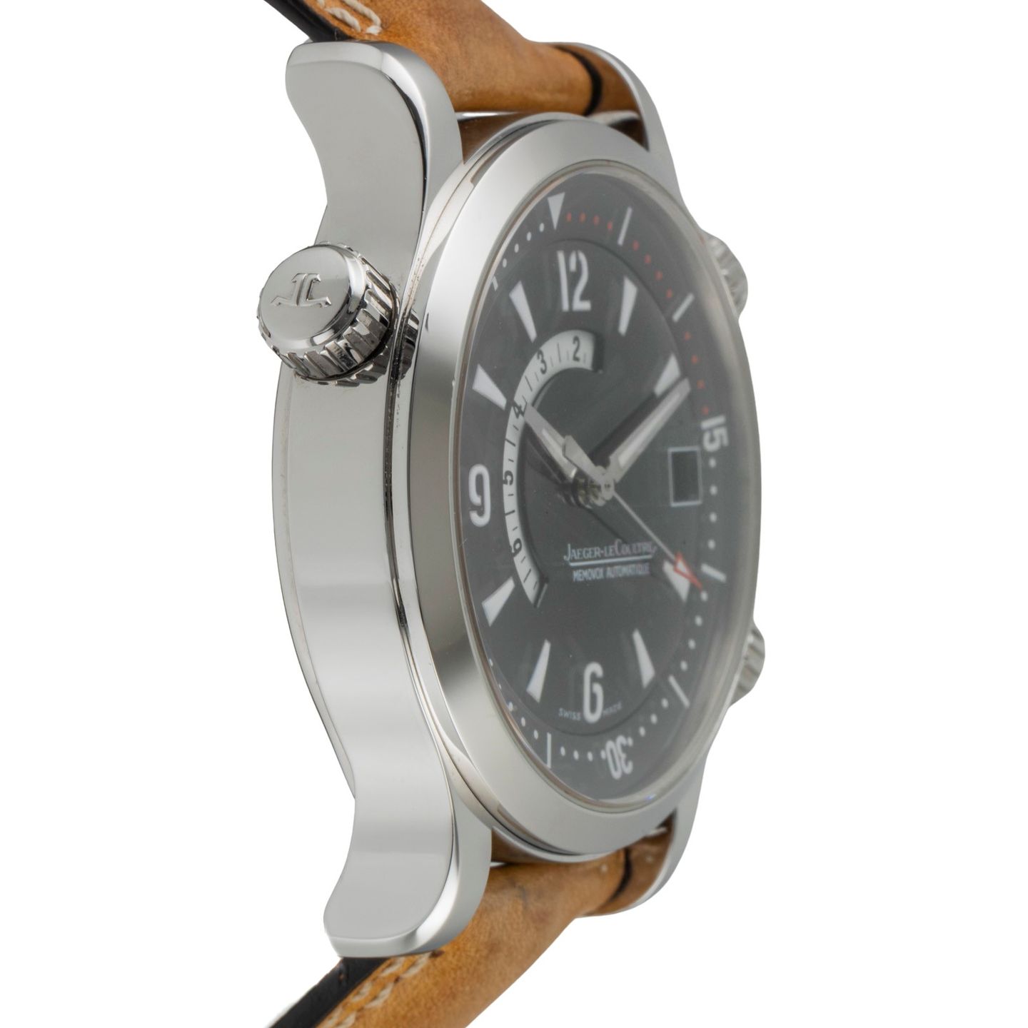 Jaeger-LeCoultre Master Compressor Q1708470 - (7/8)