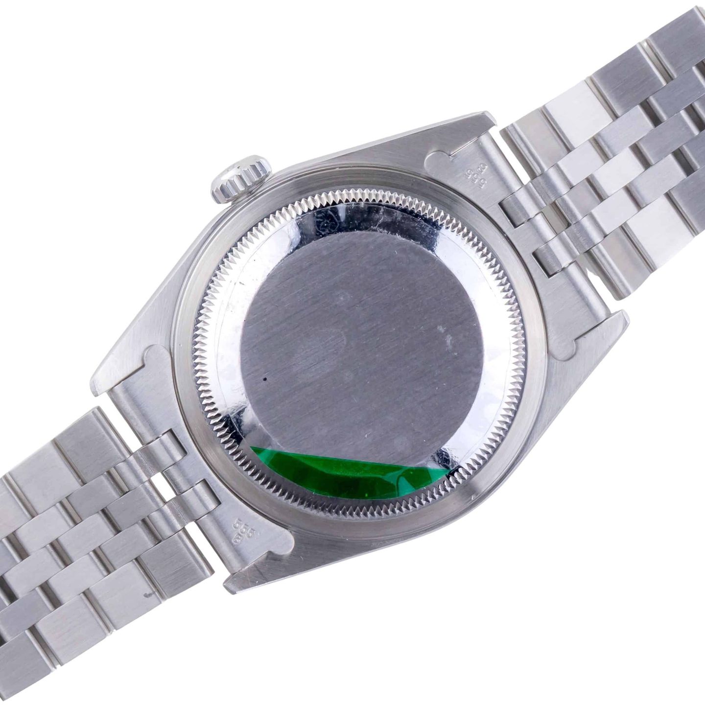 Rolex Datejust 36 16234 - (4/8)