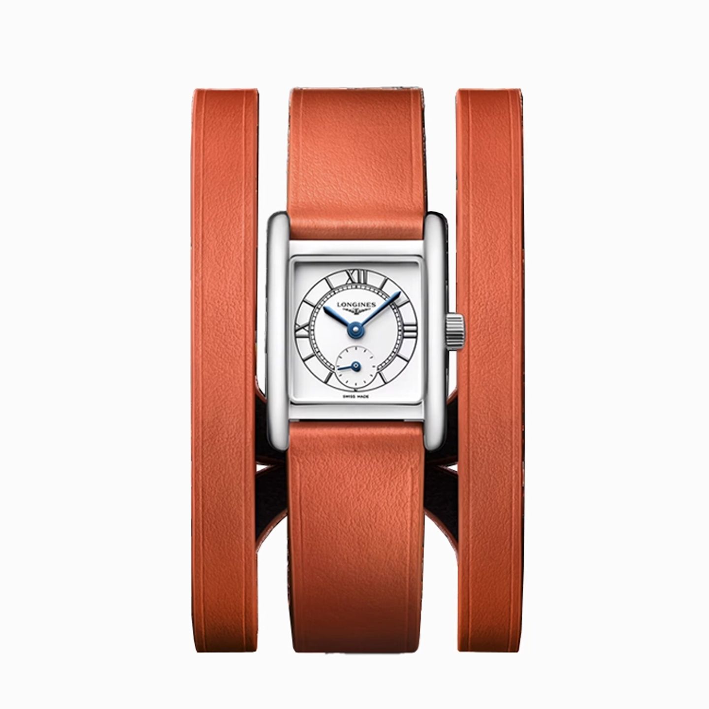 Longines DolceVita L5.200.4.75.8 - (1/1)