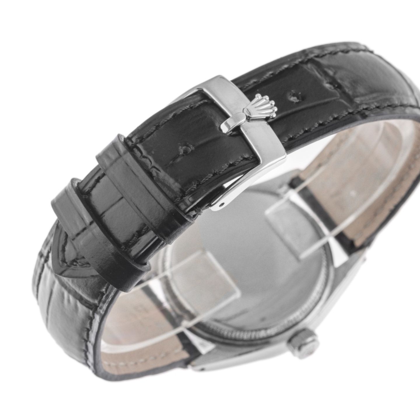 Rolex Oyster Precision 6266 - (7/7)