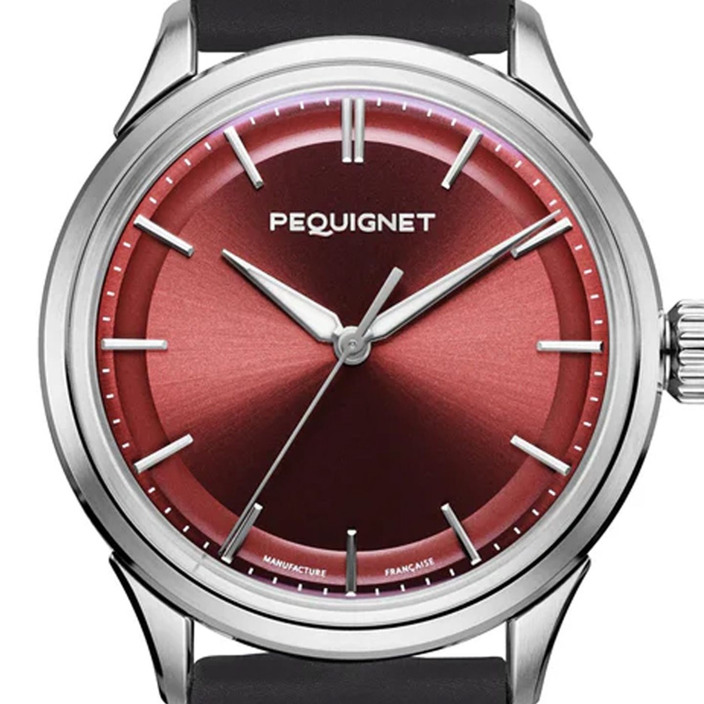 Pequignet Rue Royale 9106363/C - (1/7)