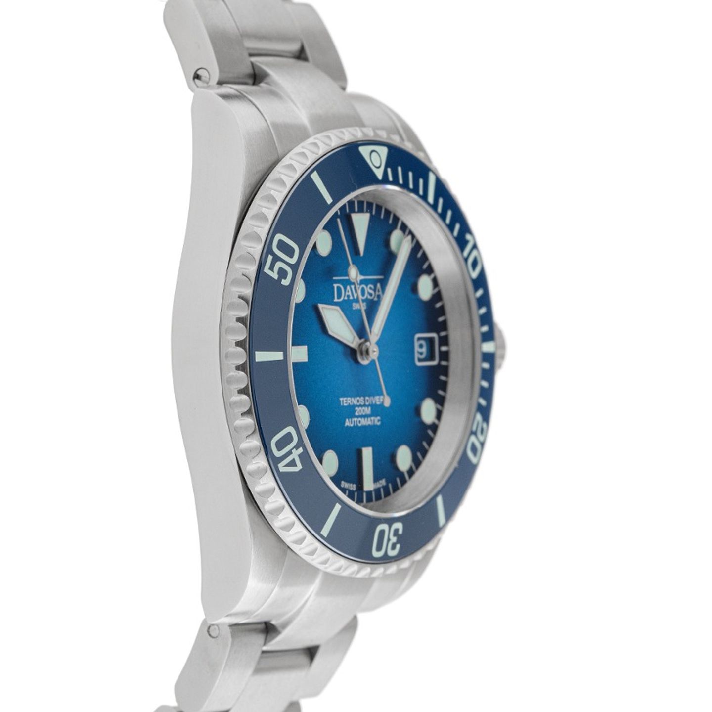 Unknown Unknown 161.554.40 (Onbekend (willekeurig serienummer)) - (5/7)