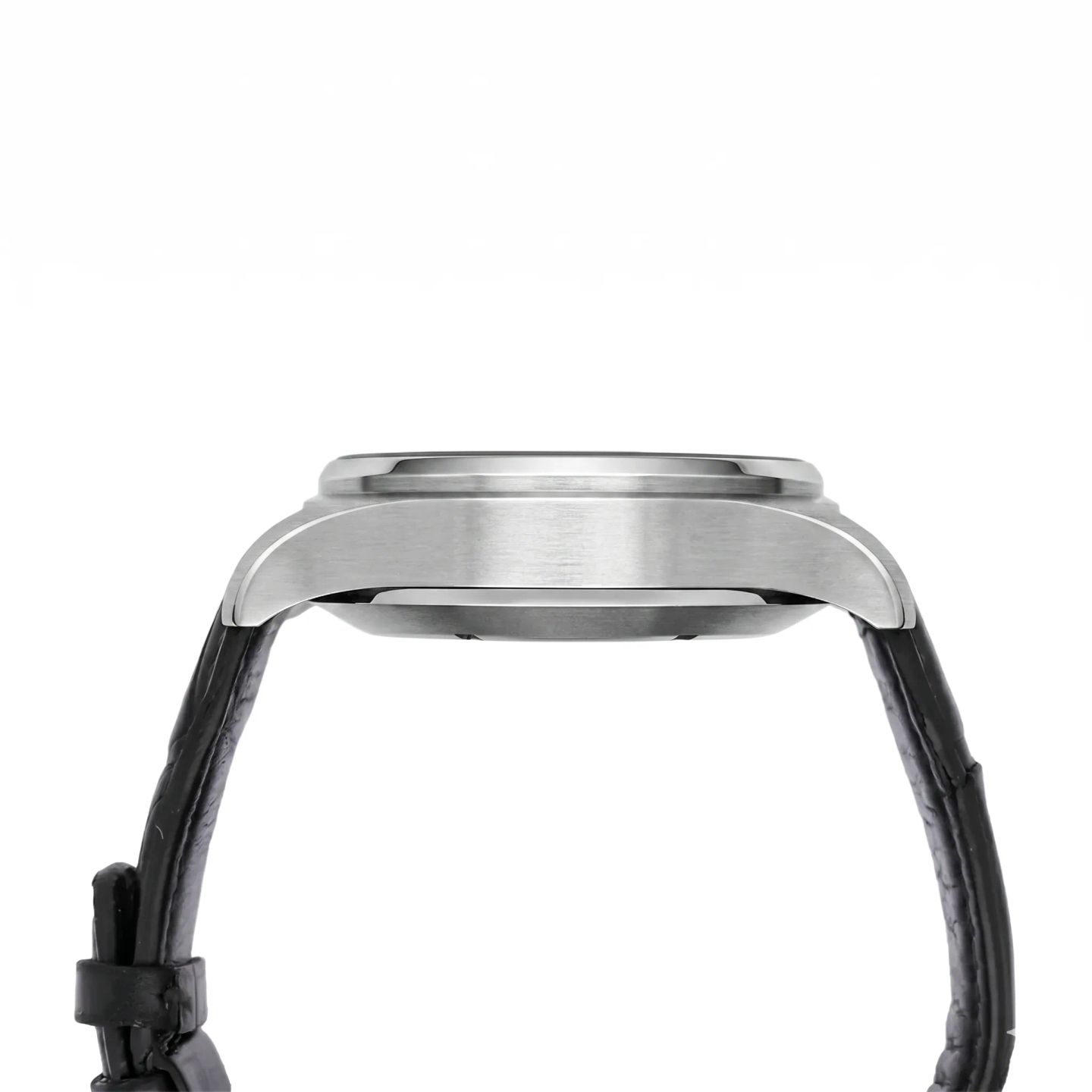 IWC Pilot Spitfire Chronograph IW387802 - (7/8)