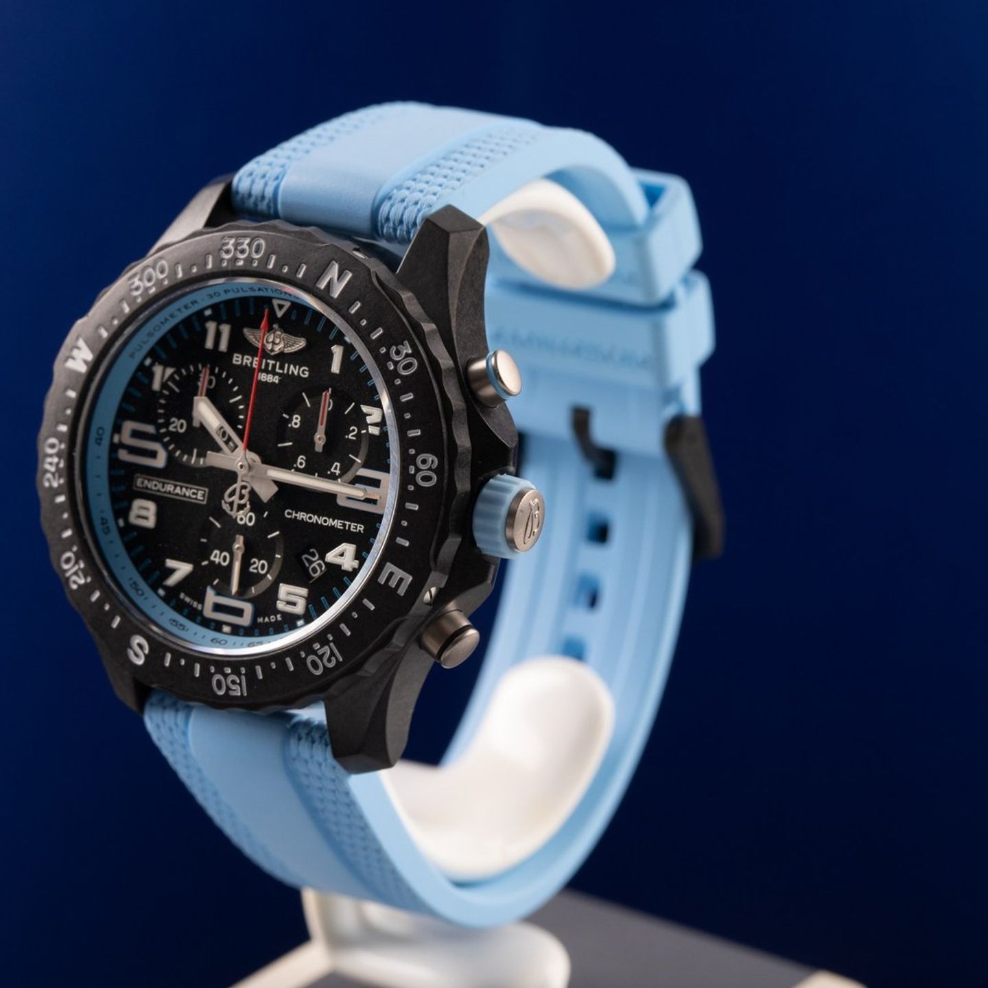 Breitling Endurance Pro X83310 - (6/8)
