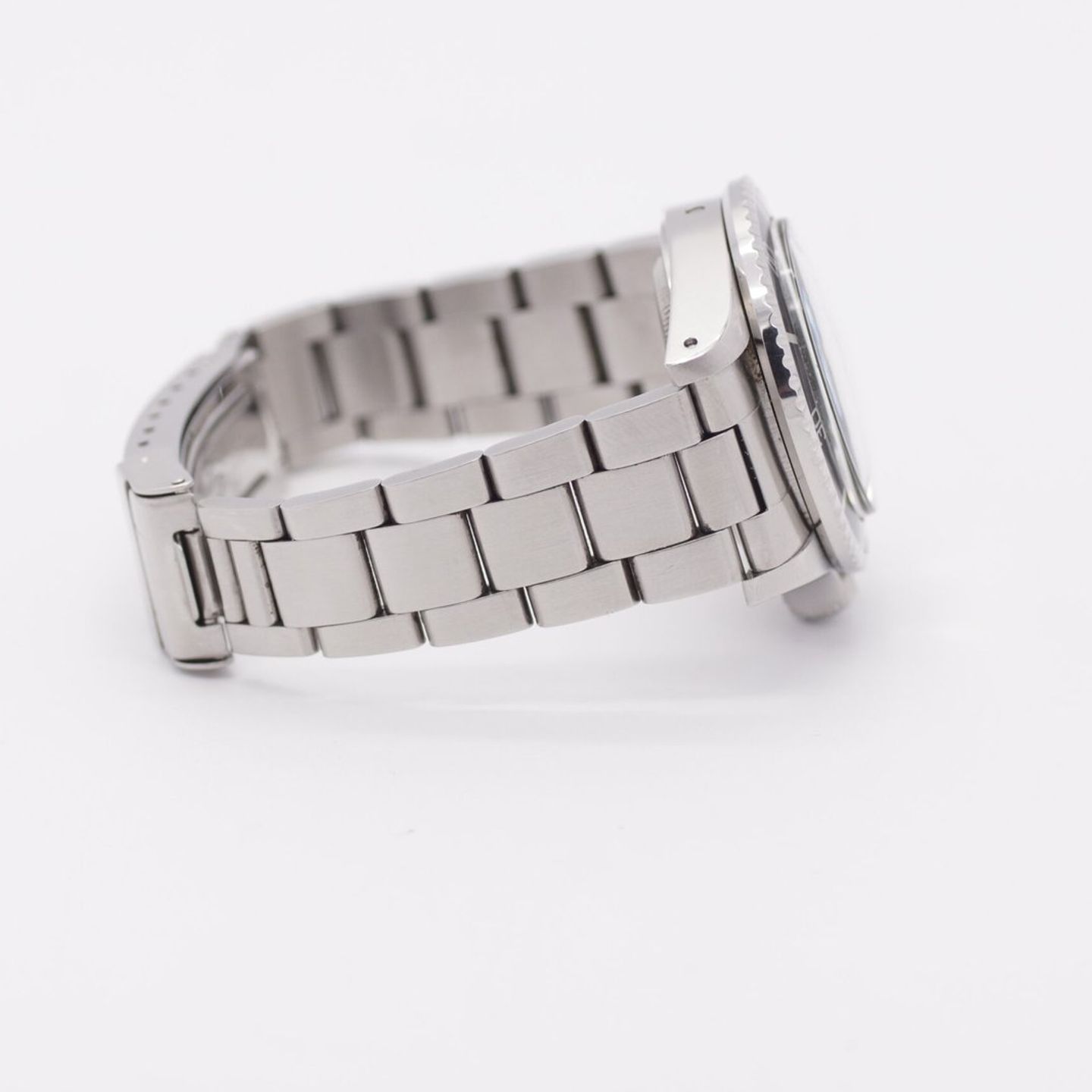 Rolex Sea-Dweller 1665 - (8/8)