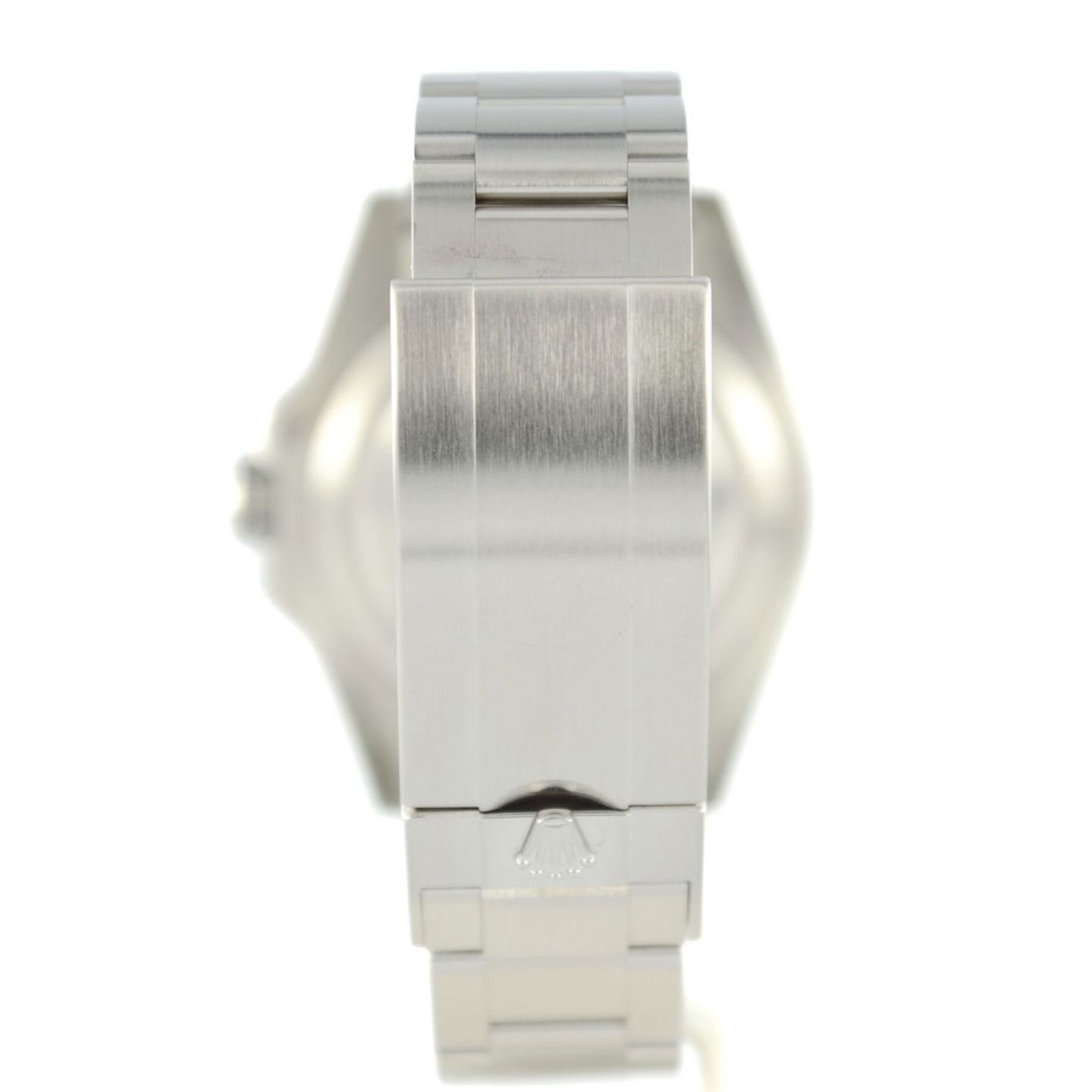 Rolex Submariner Date 126610LN - (4/7)