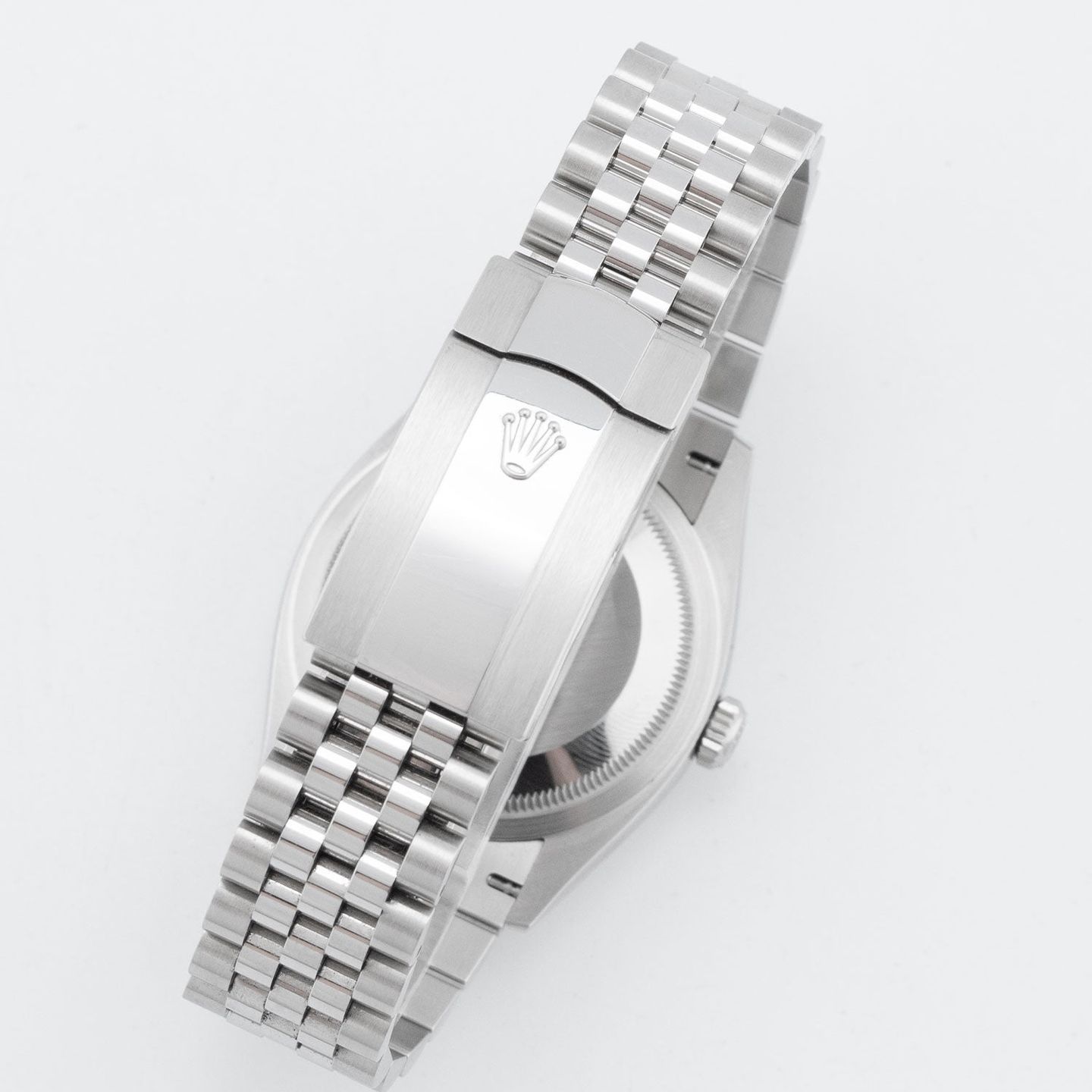 Rolex Datejust 36 126234 - (4/5)