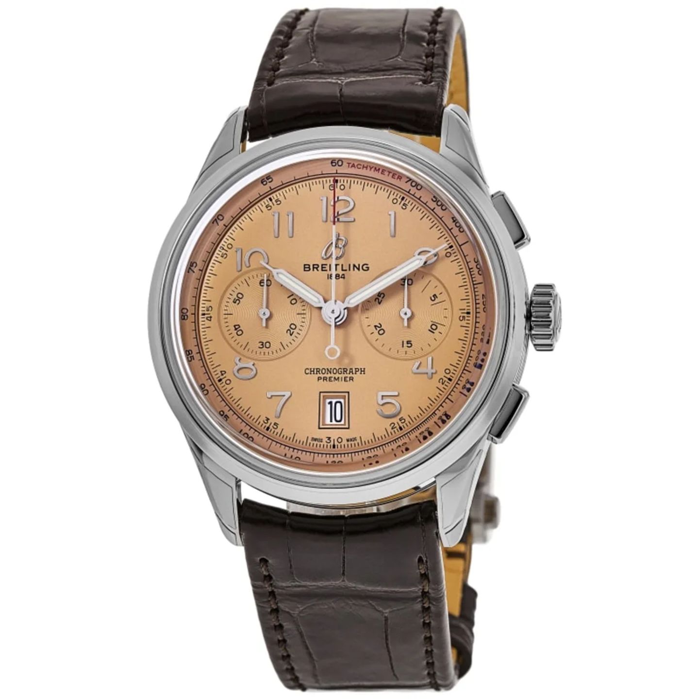 Breitling Premier AB0145331K1P1 - (1/1)