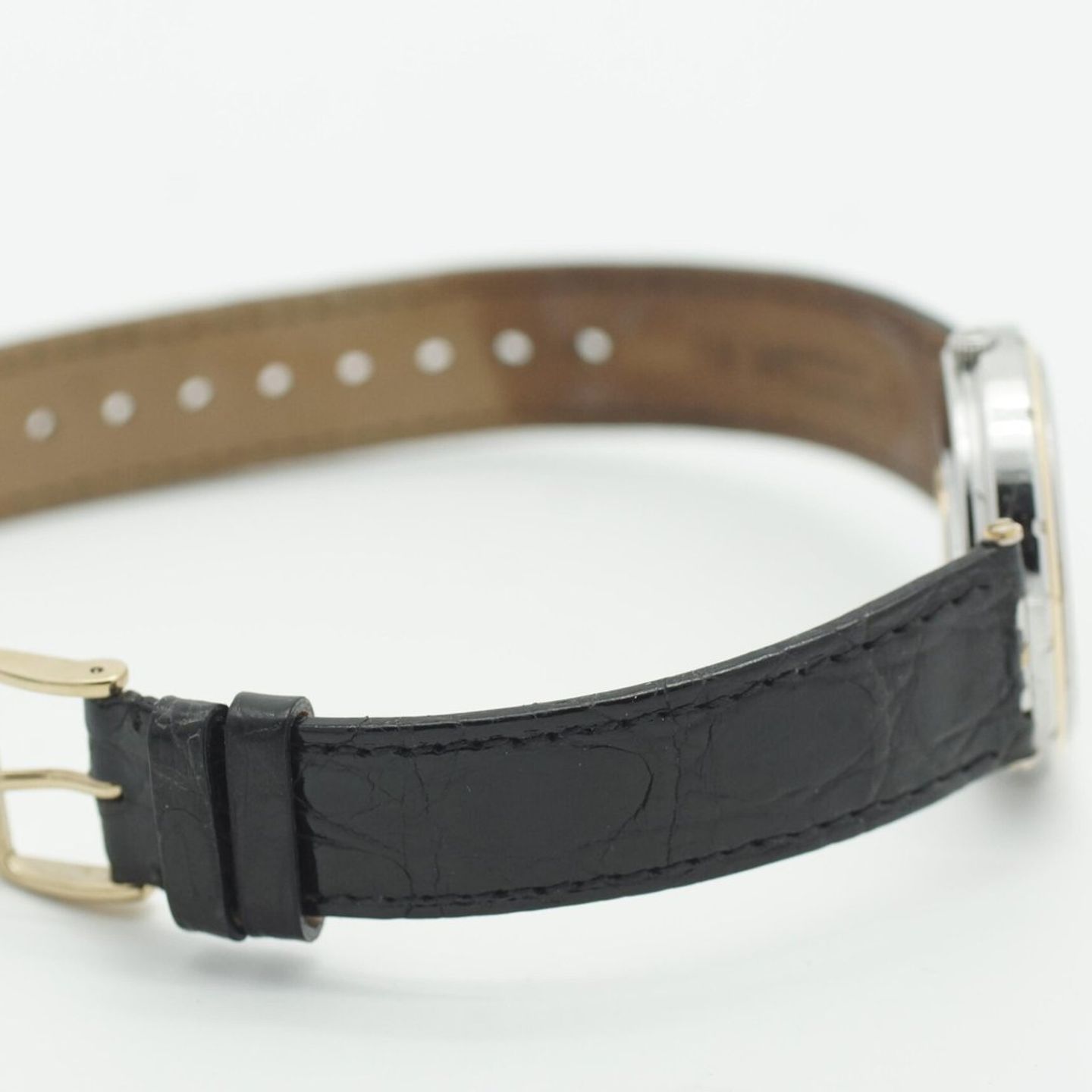 Unknown Unknown 418.003 - (6/8)