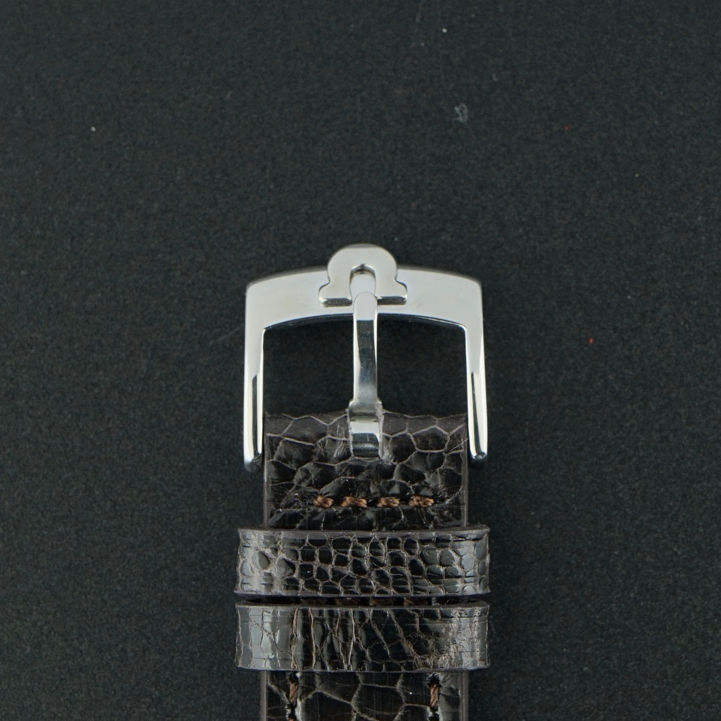 Omega Seamaster 166.020 - (7/8)