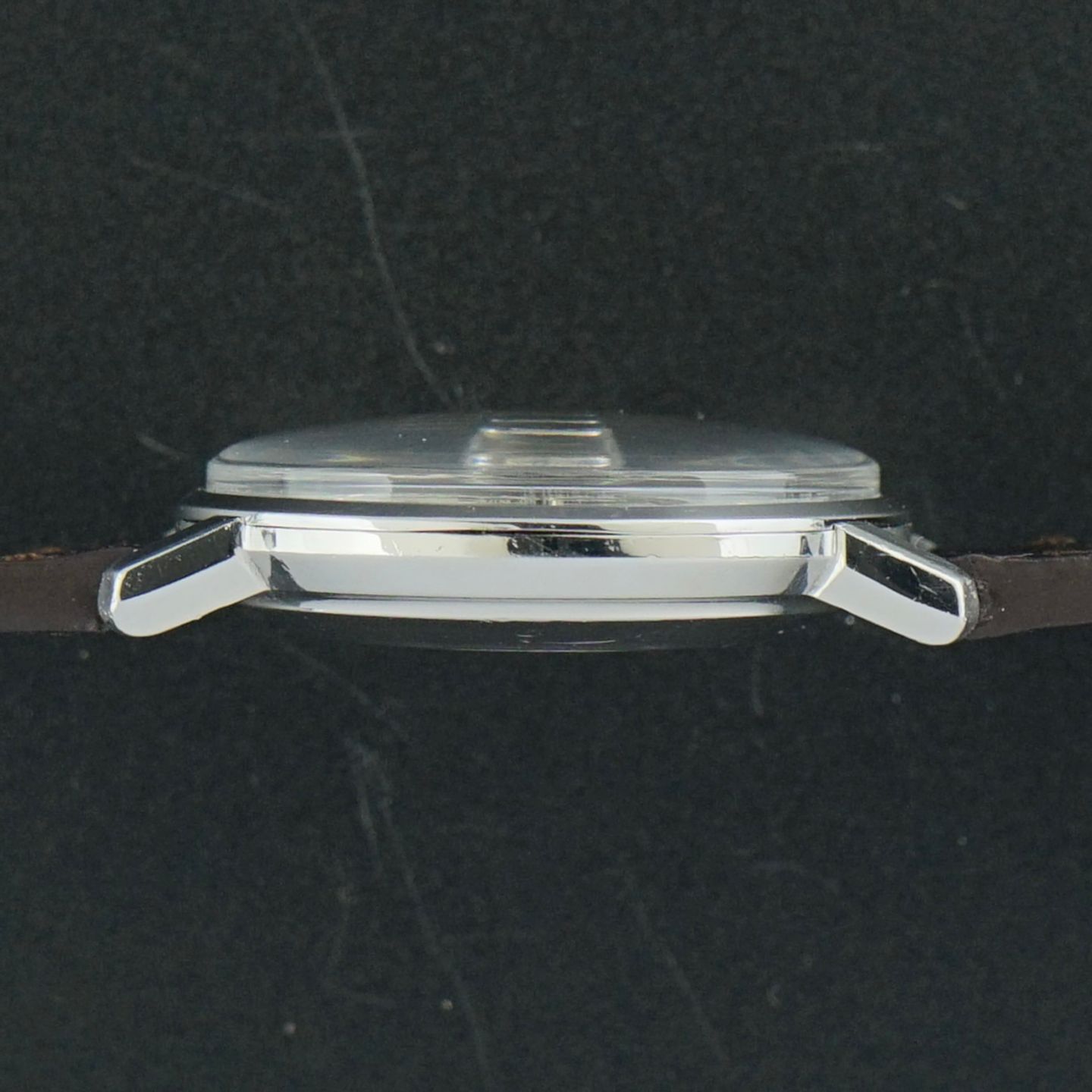 Omega Seamaster 166.020 - (5/8)