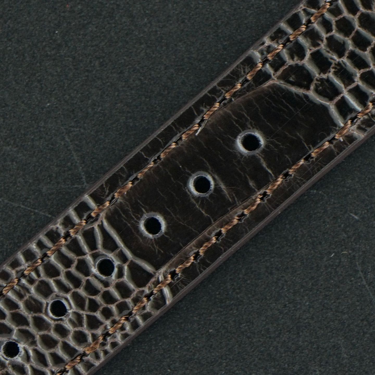 Omega Seamaster 166.020 - (6/8)