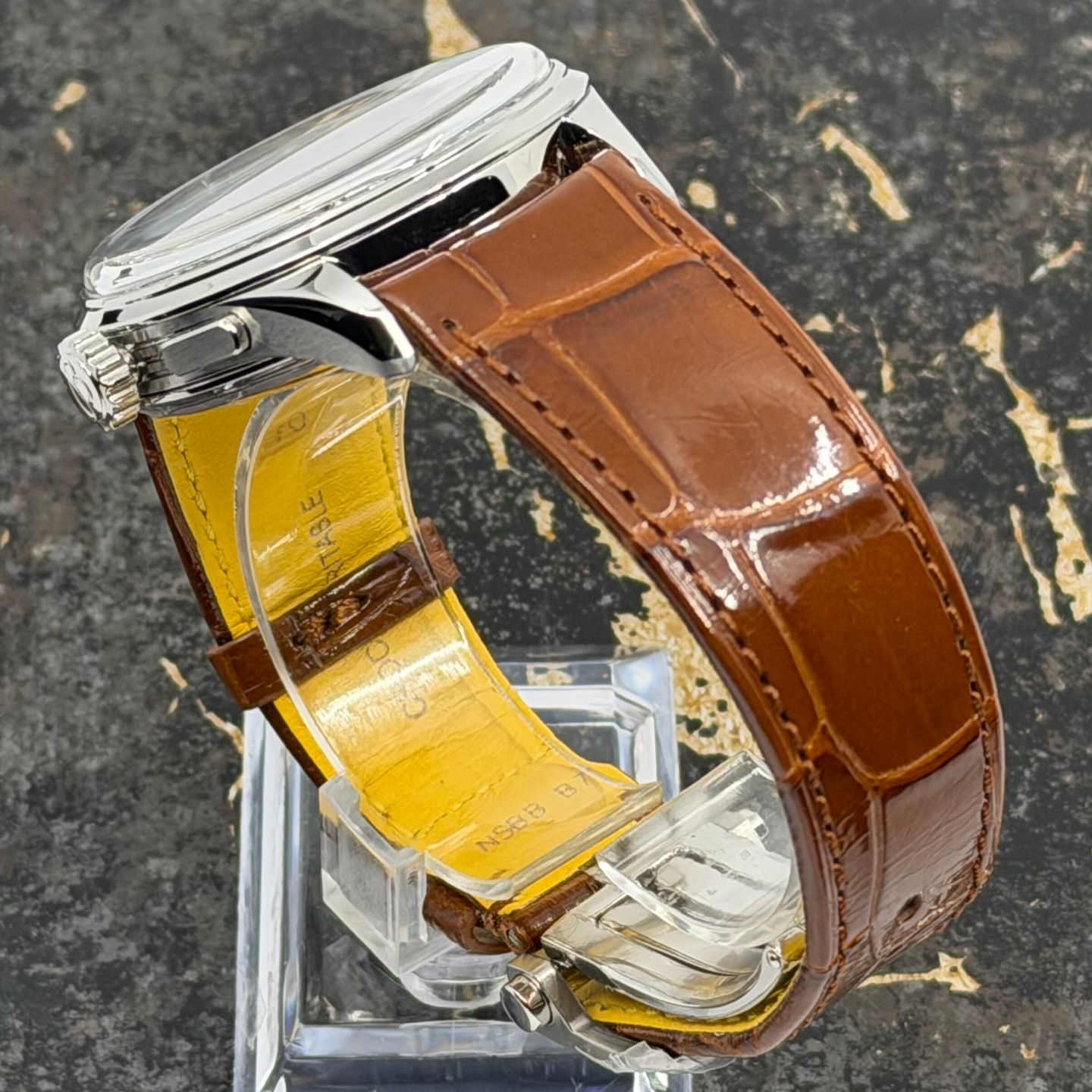 Breitling Premier AB0145371L1P1 - (6/8)