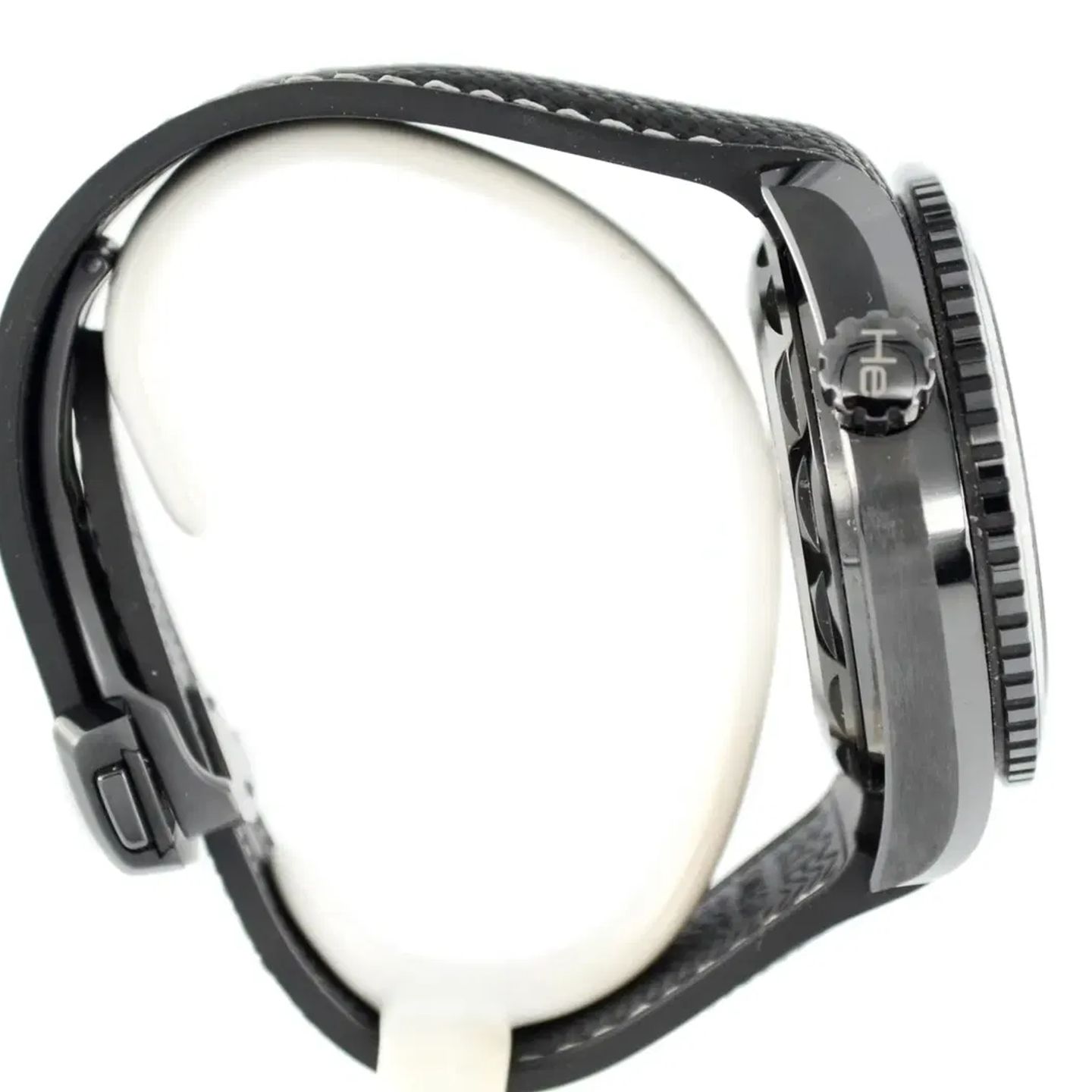 Omega Seamaster Planet Ocean 215.92.46.22.01.001 - (3/7)