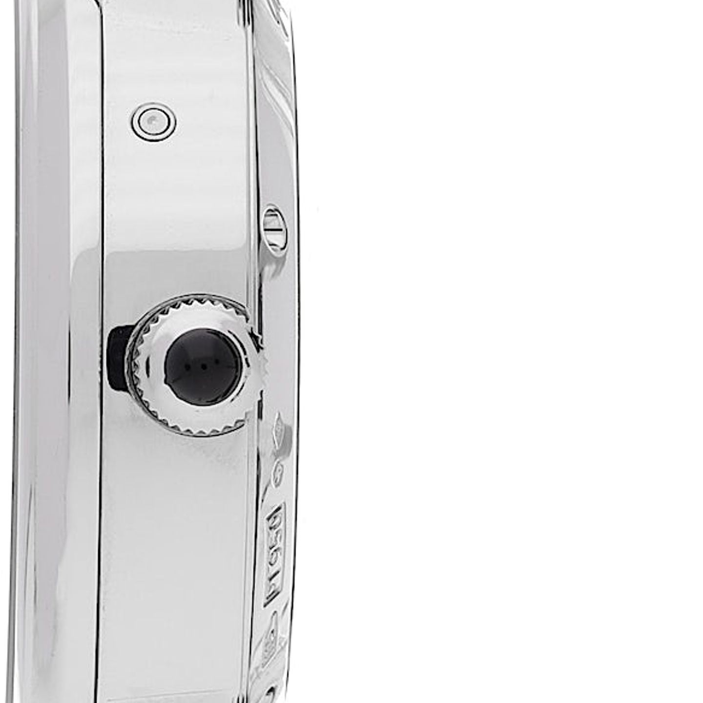 Glashütte Original Senator Perpetual Calendar 100-02-05-03-04 - (4/5)