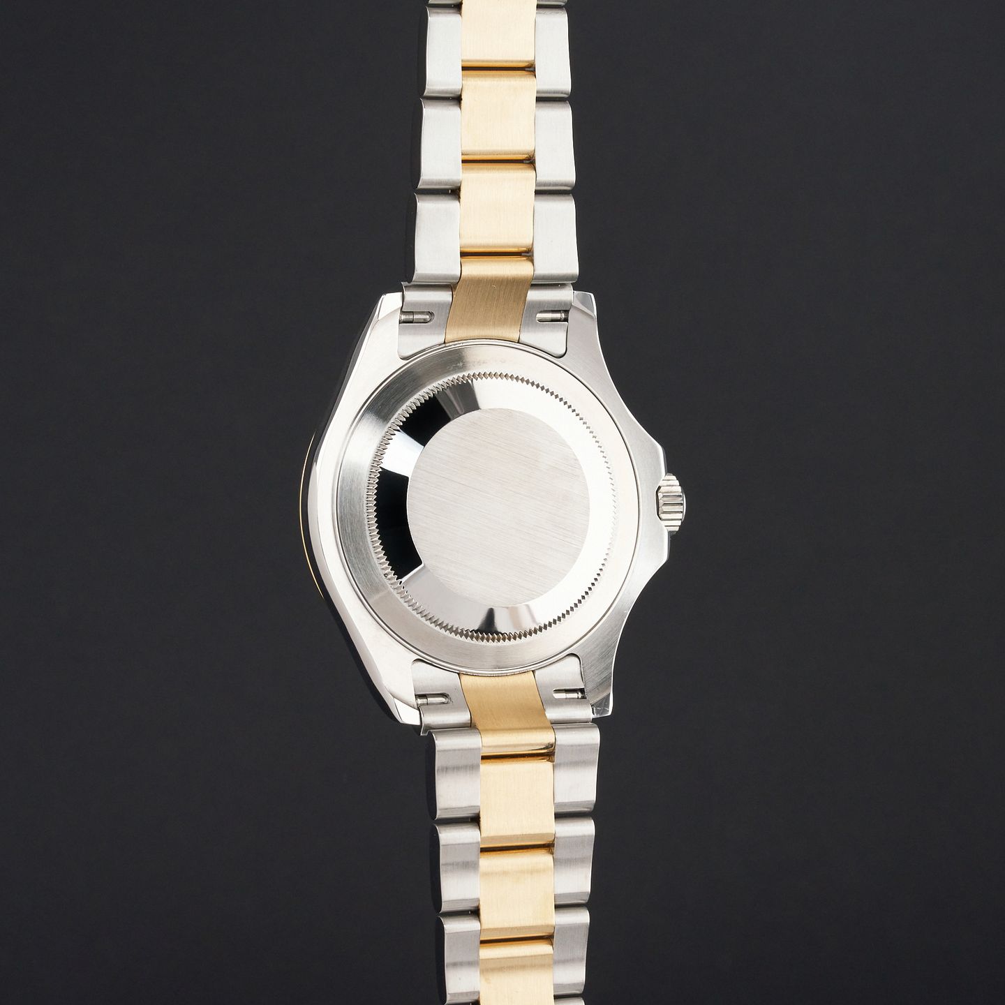 Rolex Yacht-Master 40 16623 - (7/8)