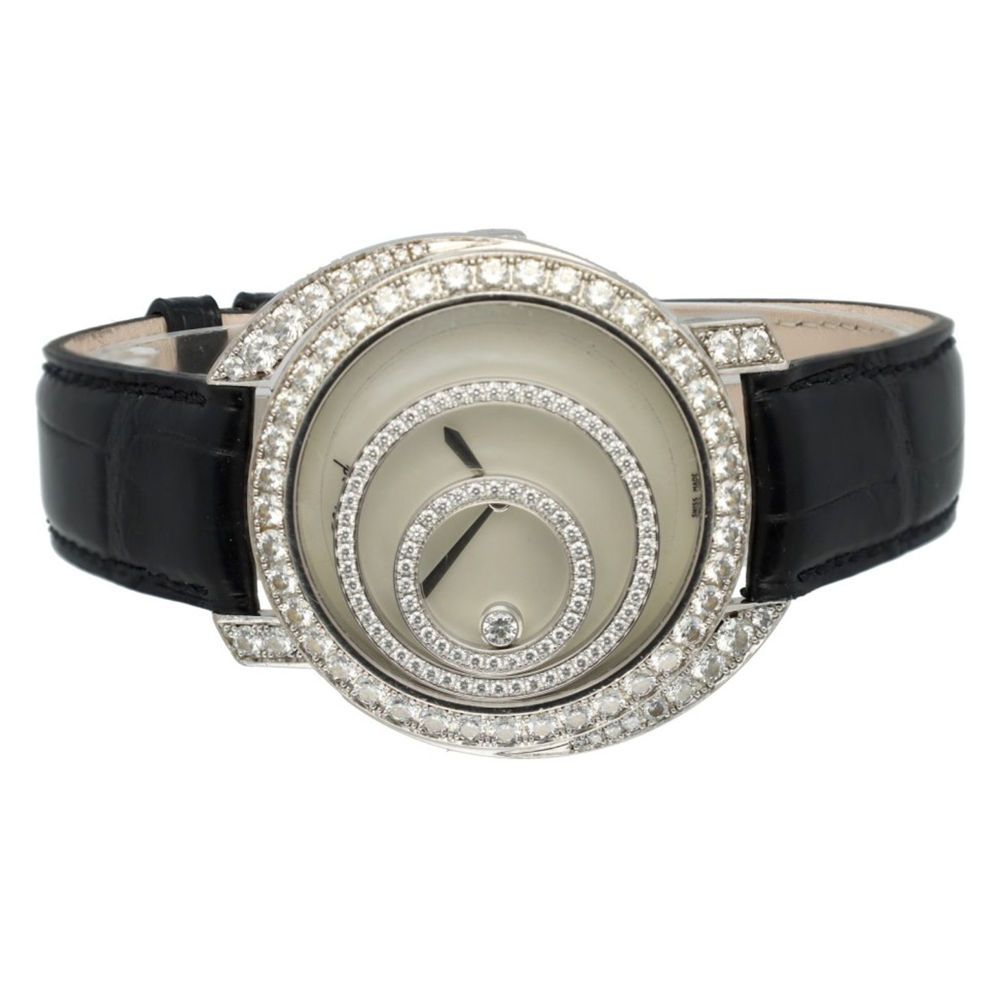 Chopard Happy Spirit 20/7154-20 - (3/5)