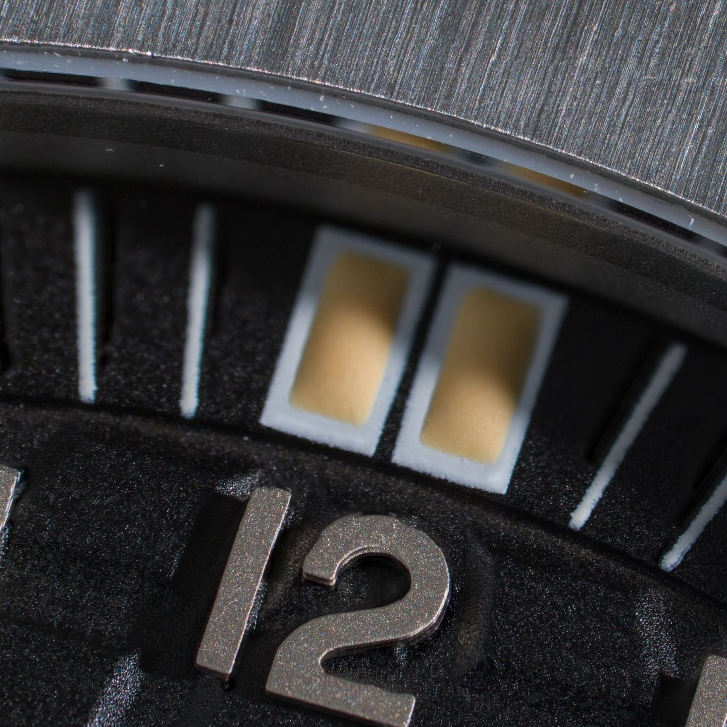 Patek Philippe Aquanaut 5066 - (7/8)