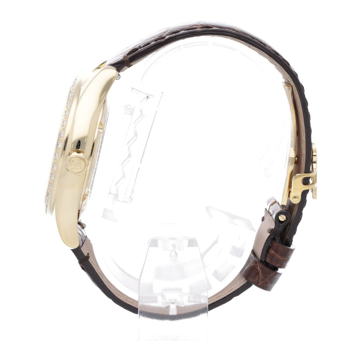 Frederique Constant Classics FC-331MPWD3BD5 - (3/7)