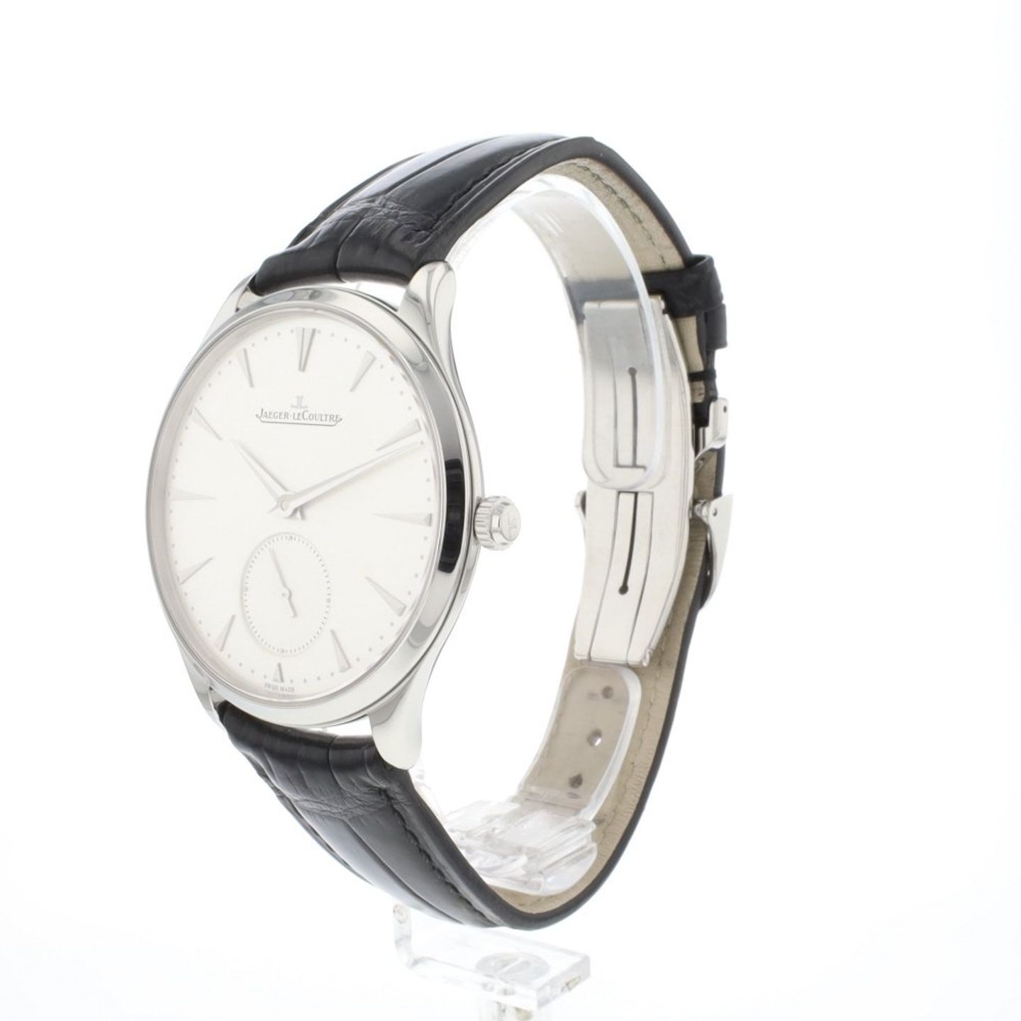 Jaeger-LeCoultre Master Grande Ultra Thin Q1278420 - (2/6)