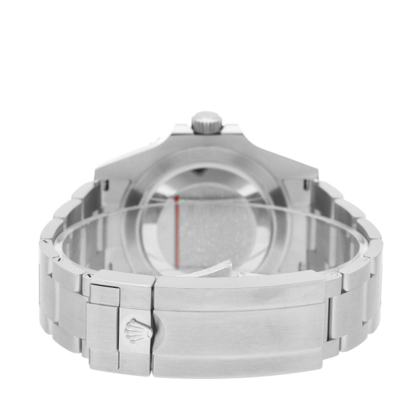 Rolex Submariner Date 126610LV - (4/5)