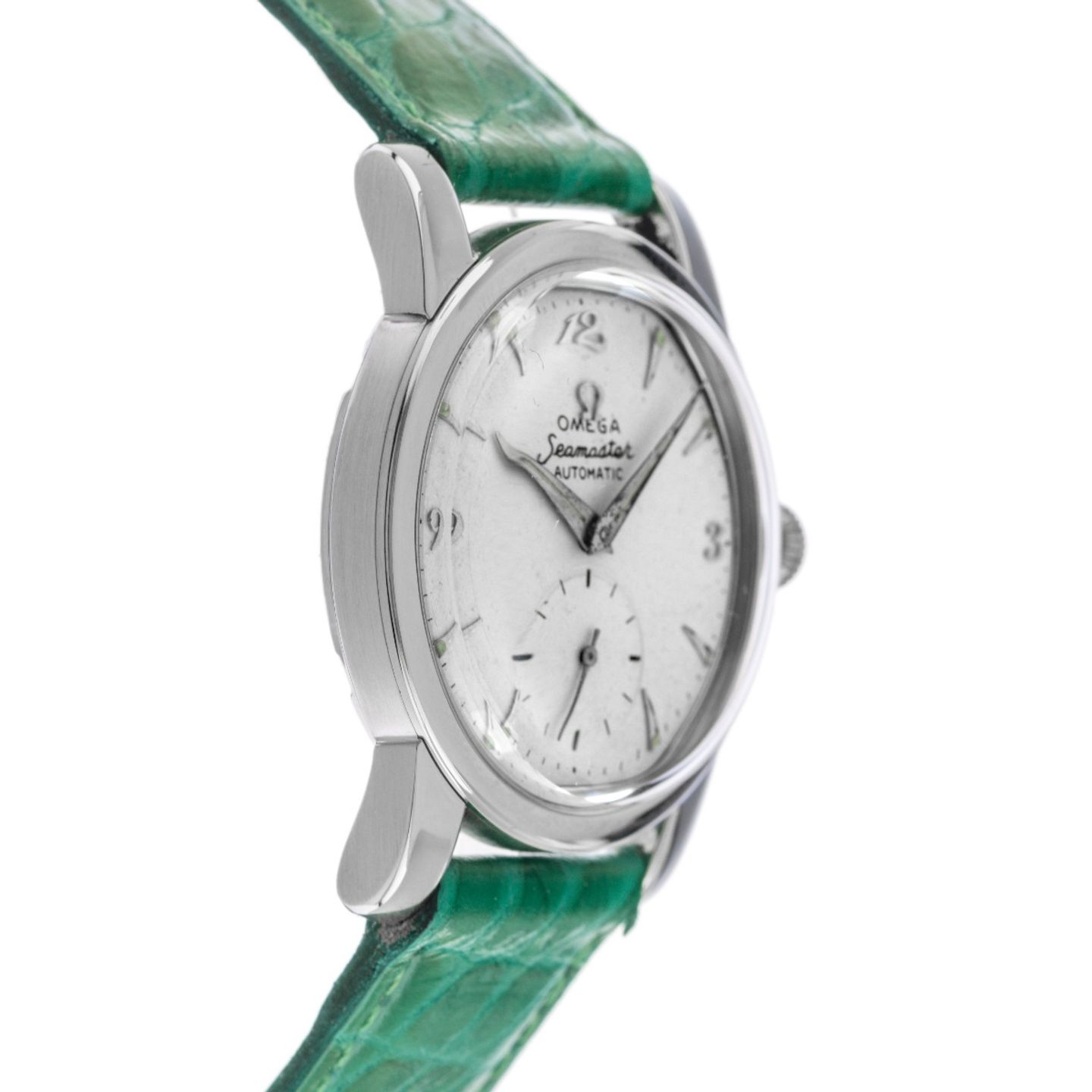 Unknown Unknown C2576-8 (1954) - (5/8)