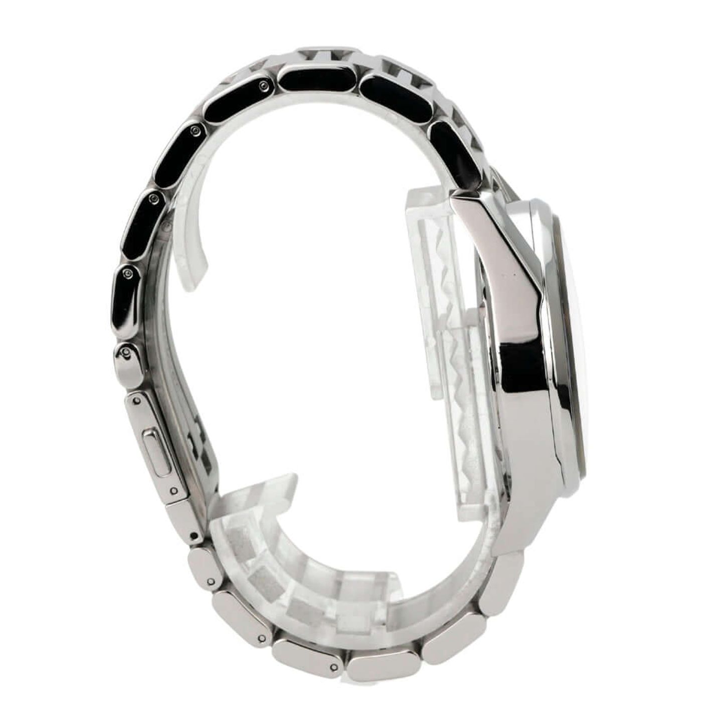 TAG Heuer Carrera Calibre 5 WAR201E.BA0723 - (6/8)