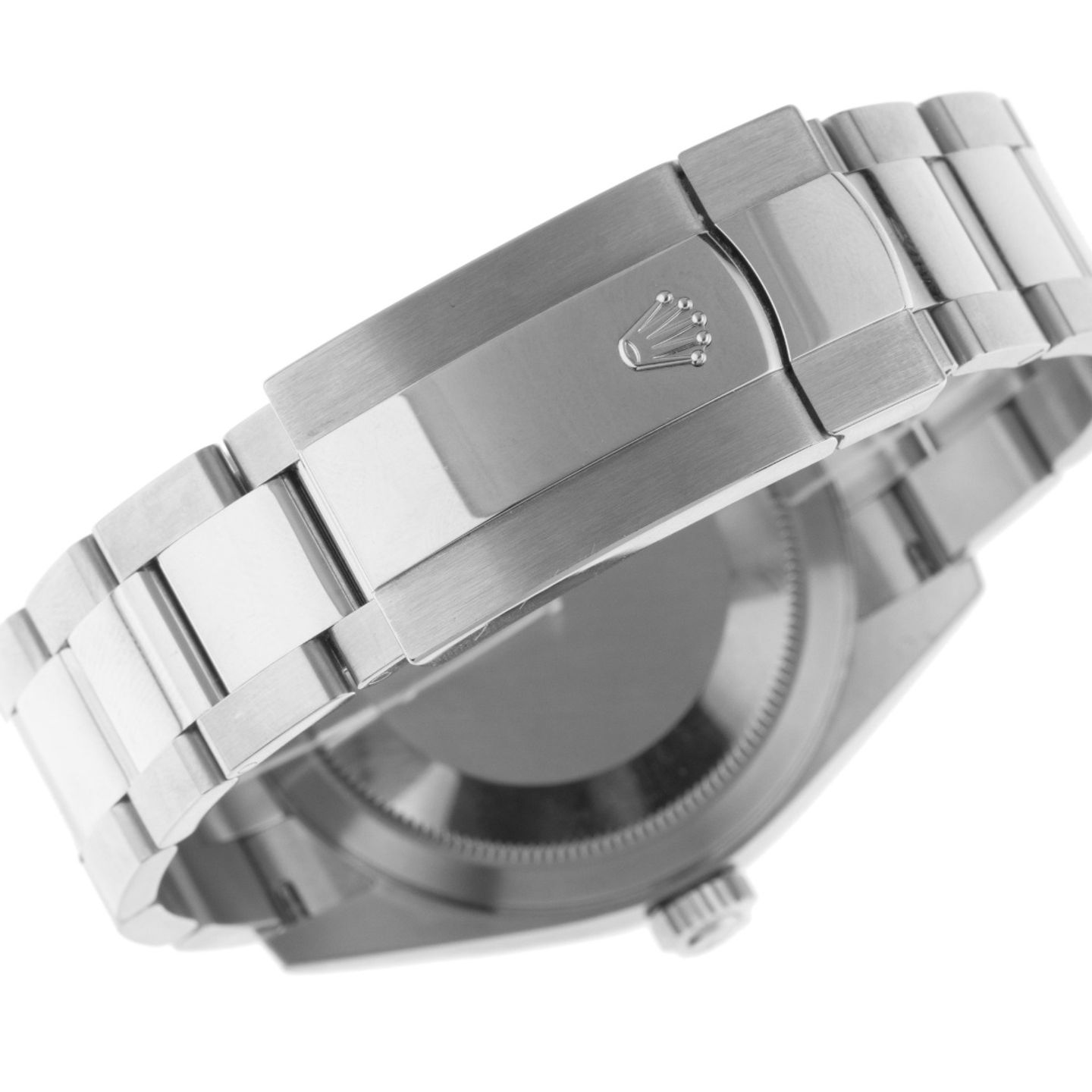 Rolex Sky-Dweller 336934 - (7/7)