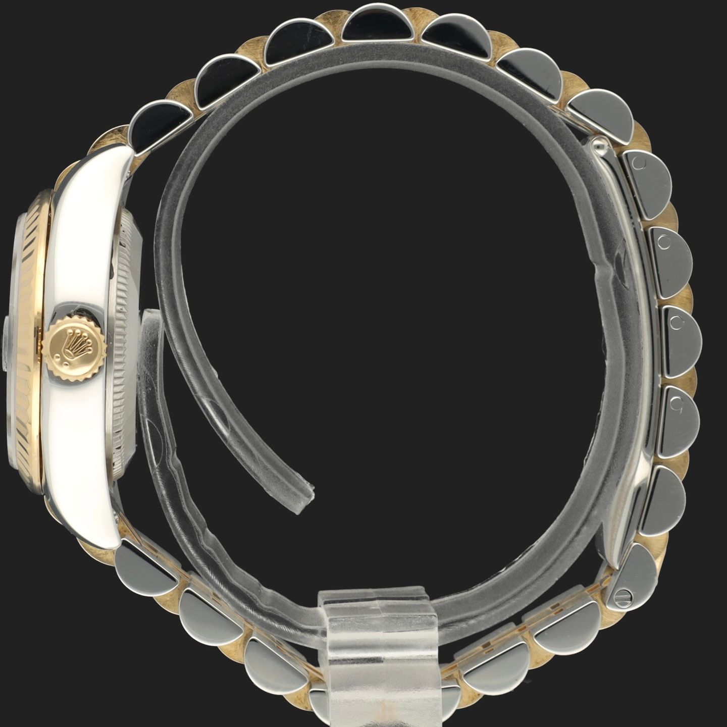 Rolex Lady-Datejust 179173 - (7/8)