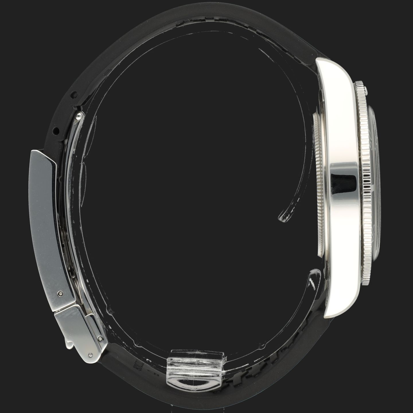 Tudor Black Bay 54 79000N - (5/8)