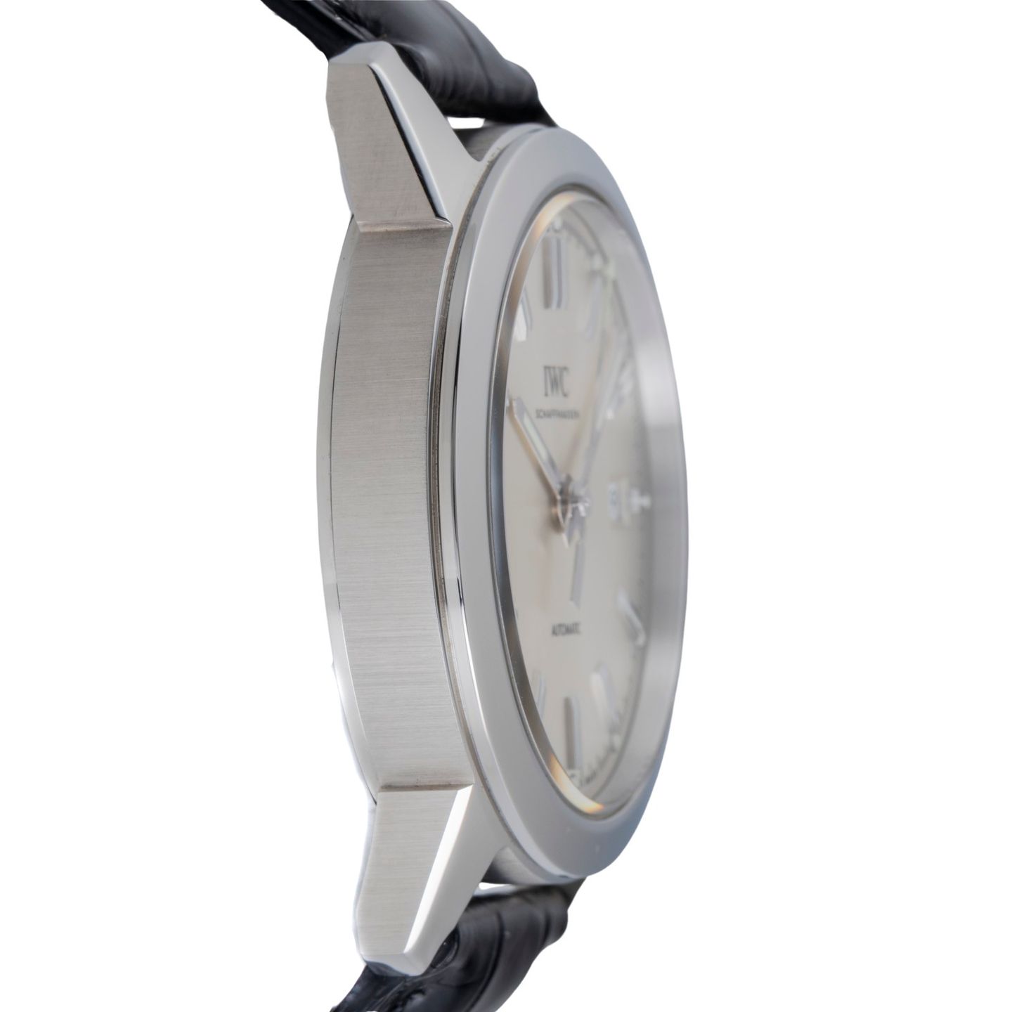 IWC Ingenieur Automatic IW357001 - (7/8)