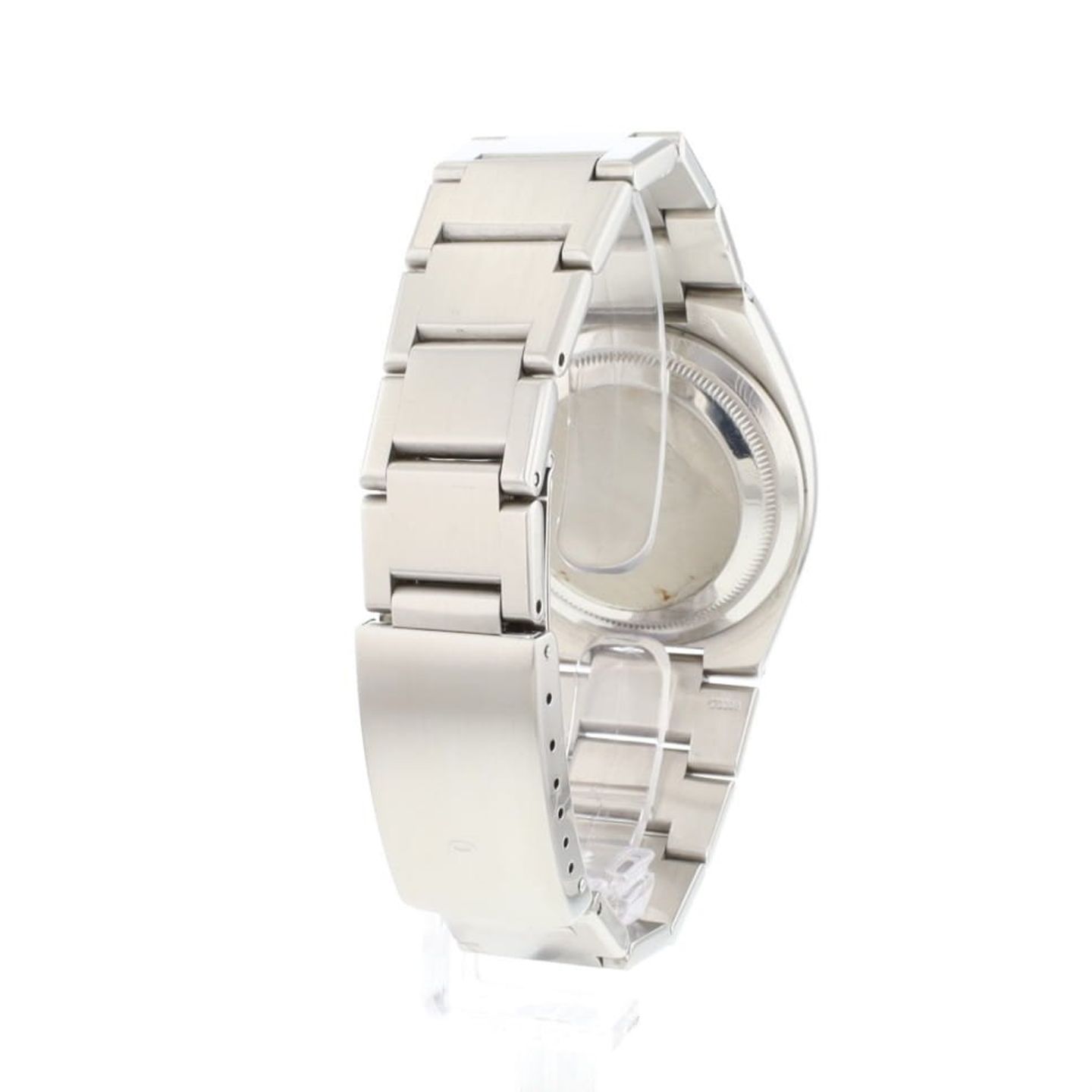 Rolex Datejust Oysterquartz 17000 - (2/3)