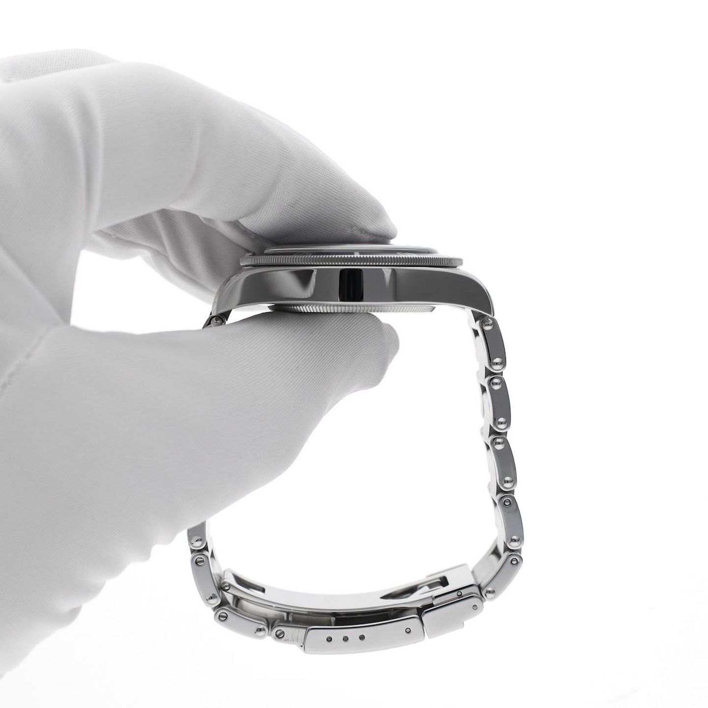 Tudor Black Bay Fifty-Eight 79030B - (5/8)