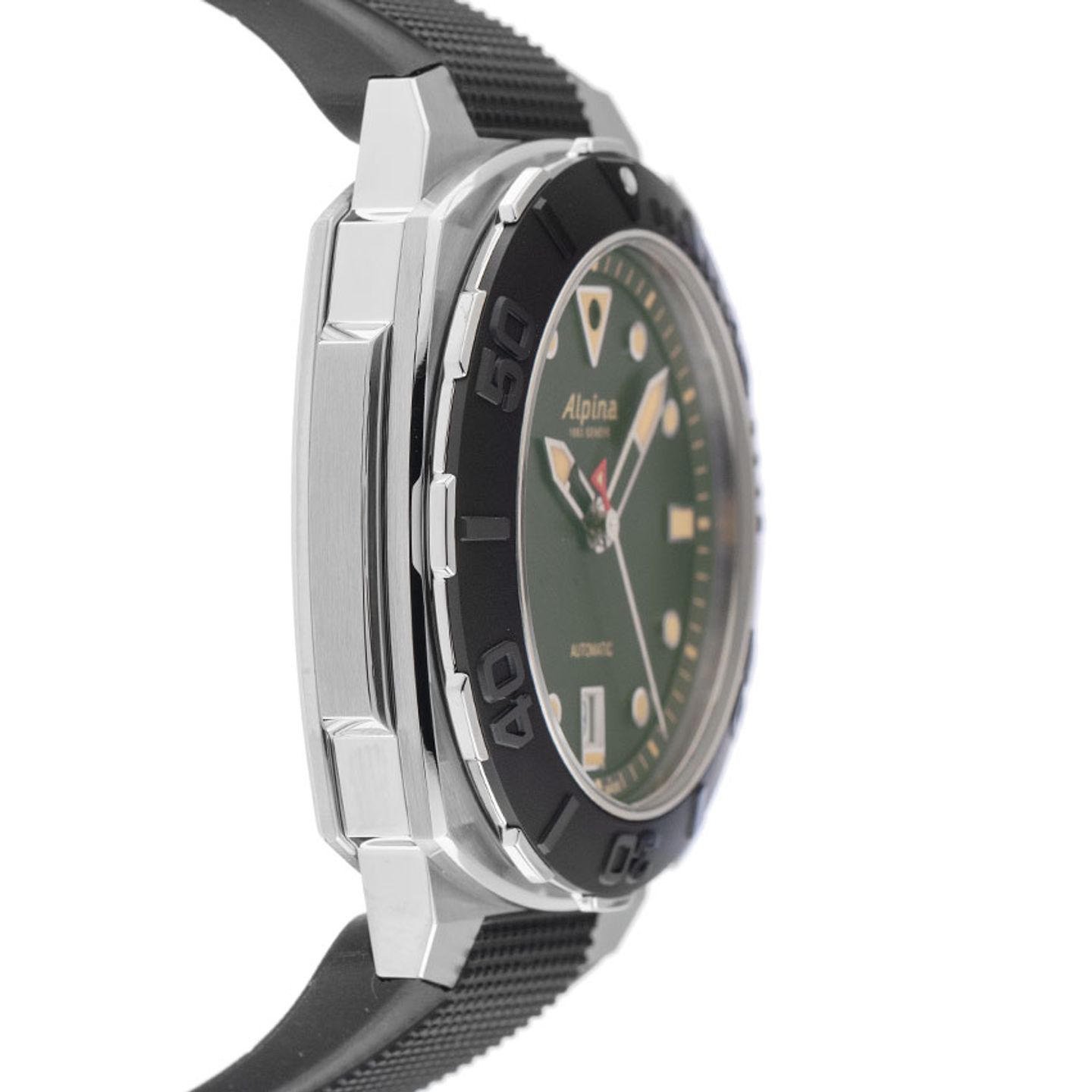 Unknown Unknown AL-525K3VE6 (Unknown (random serial)) - (5/7)