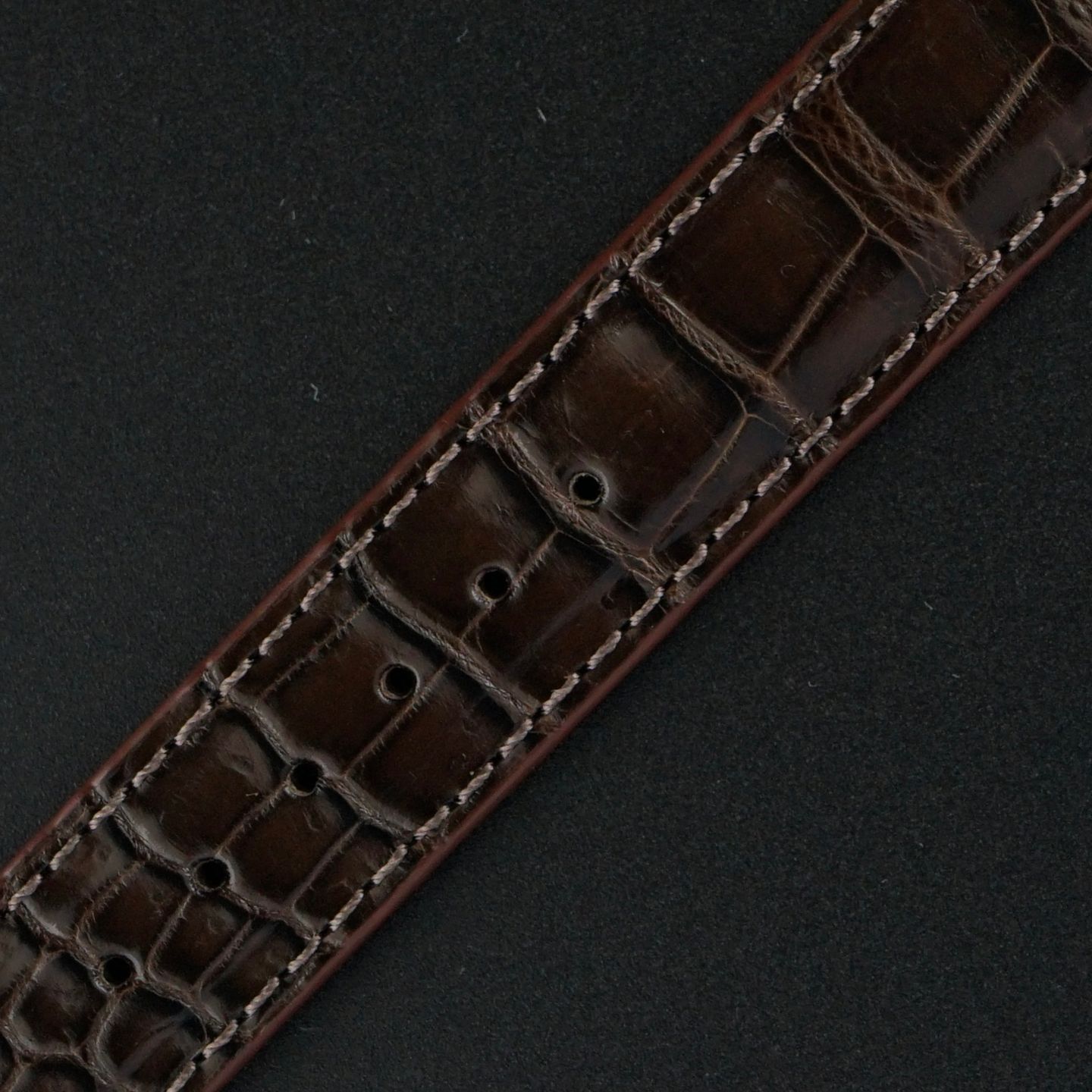 Omega De Ville 115.0001 - (6/8)