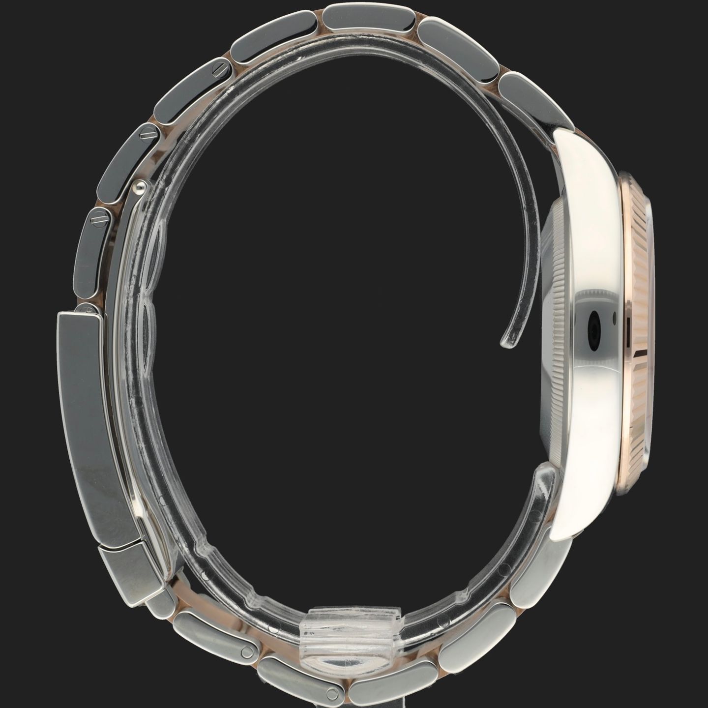 Rolex Datejust 36 126231 - (5/8)