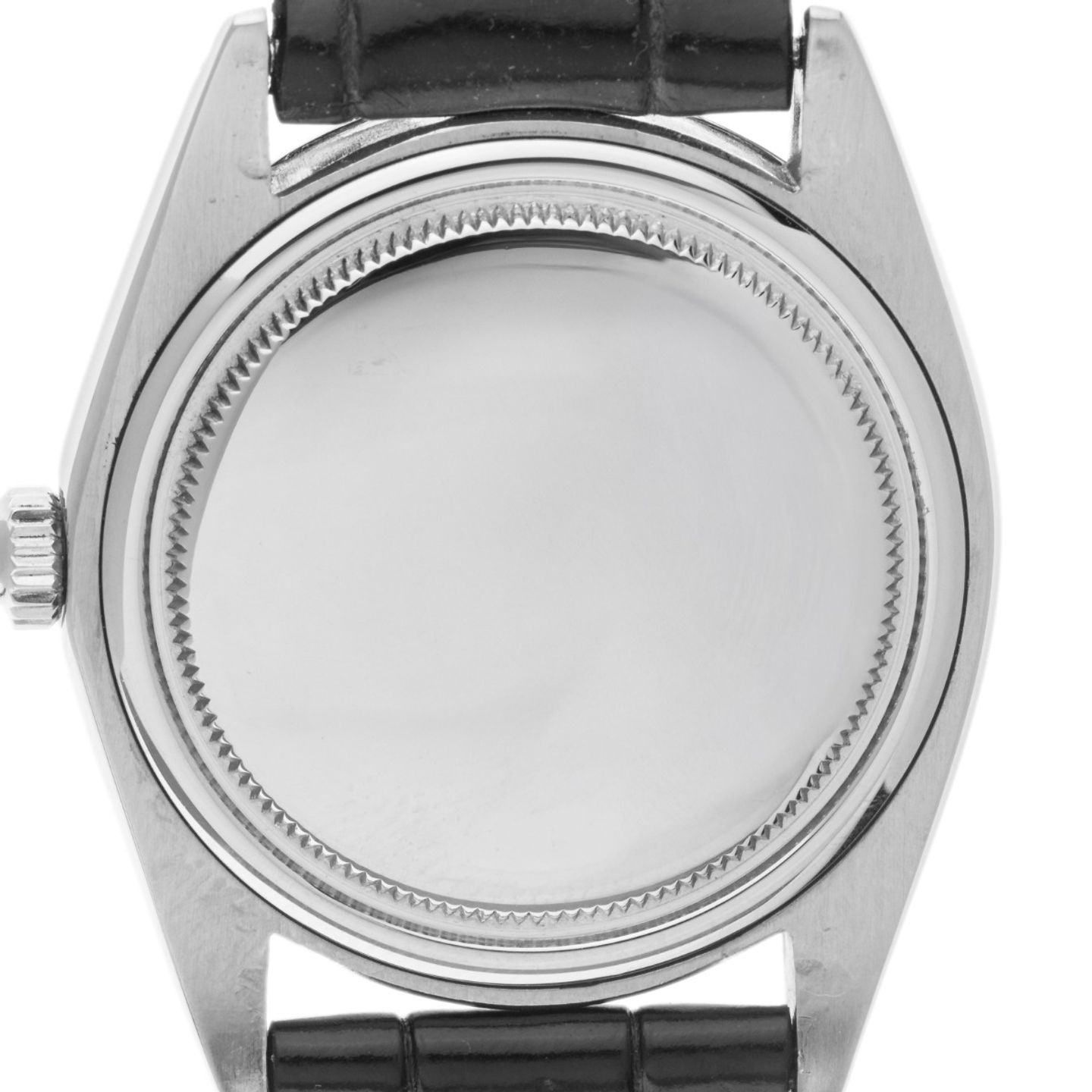 Rolex Oyster Precision 6694 - (6/7)