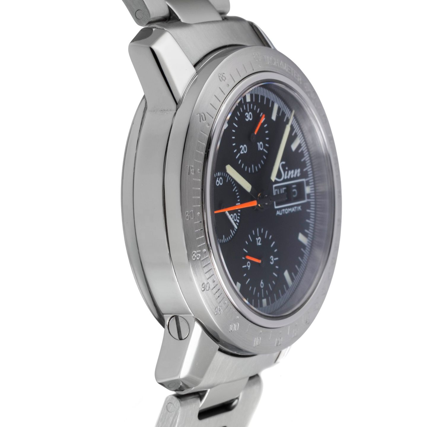 Sinn 303 303.010 - (7/8)