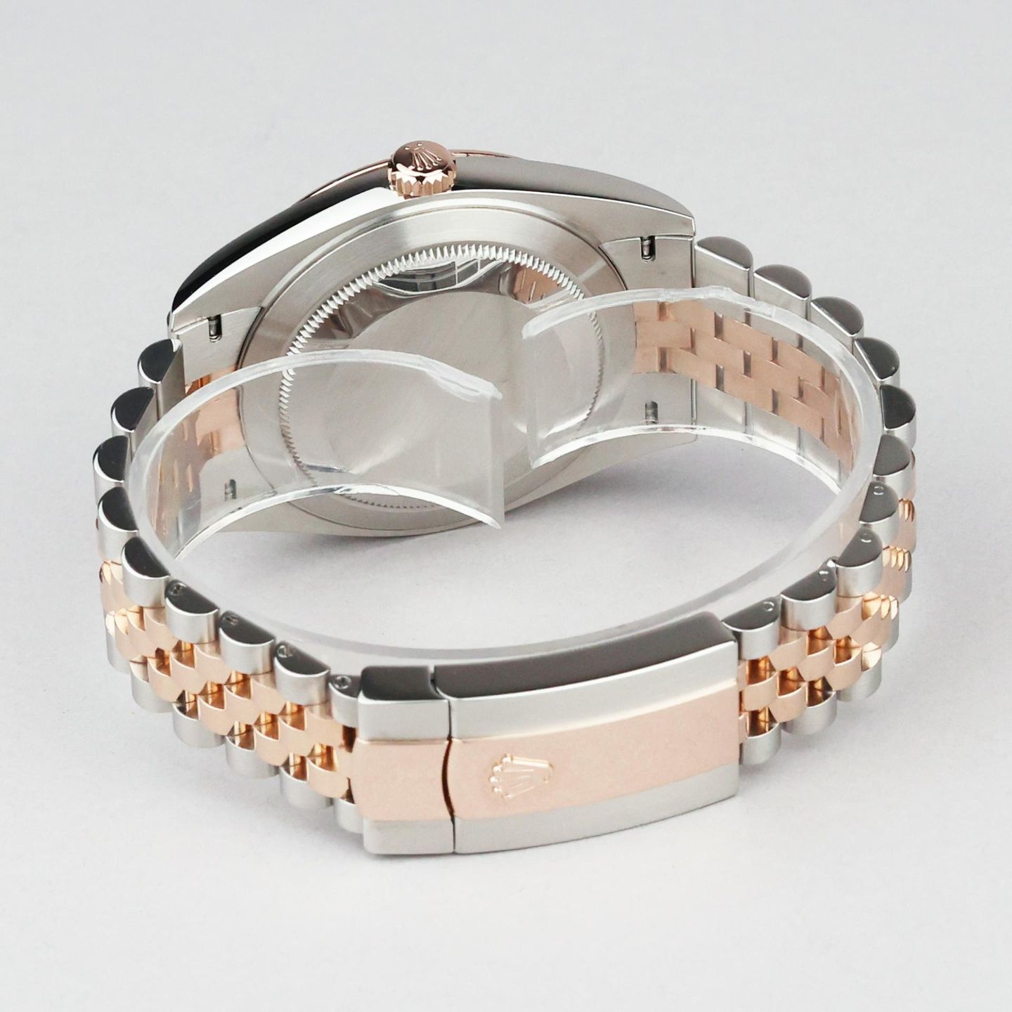 Rolex Datejust 41 126331 - (6/8)