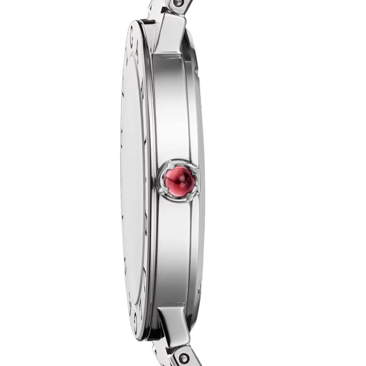 Bulgari Bulgari 104194 - (3/3)