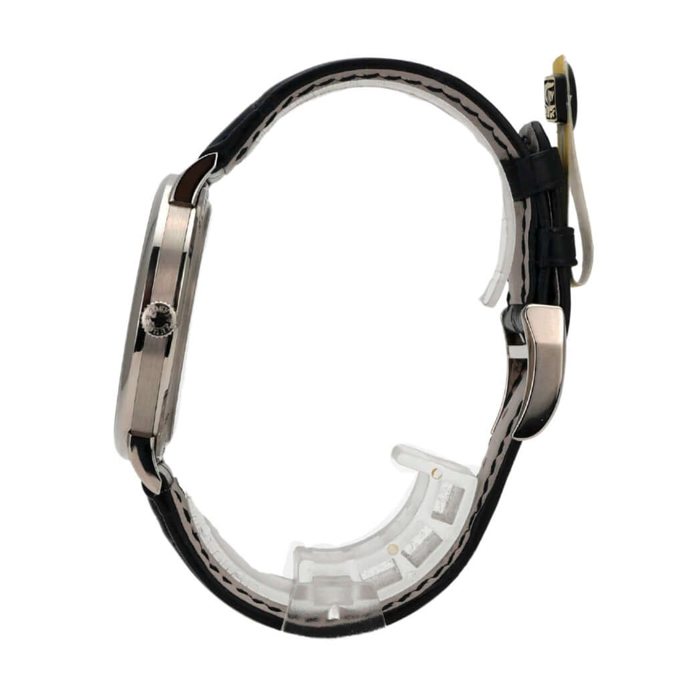 A. Lange & Söhne Saxonia 380.028 - (5/8)