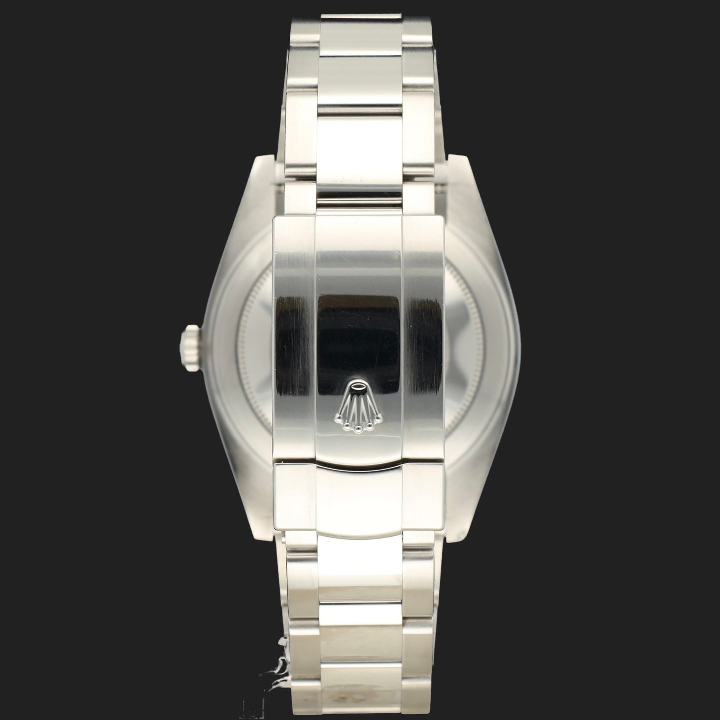 Rolex Datejust 41 126300 - (6/8)