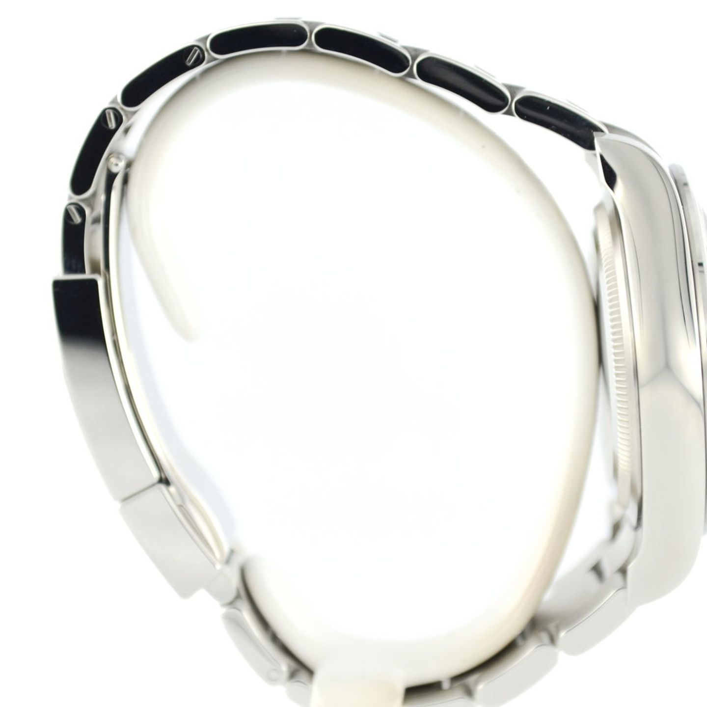 Rolex Daytona 126500LN - (5/7)