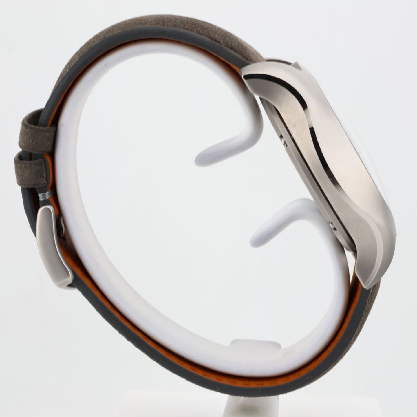 Artya Unknown Purity - (8/8)