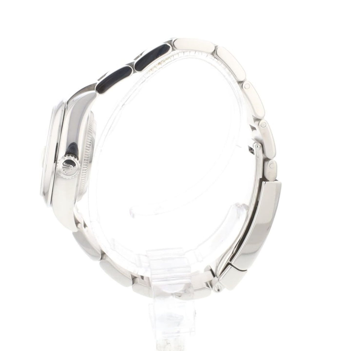 Rolex Lady-Datejust 279160 - (3/5)