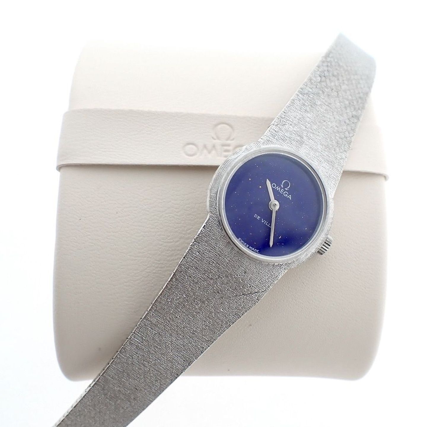 Unknown Unknown n/a - (5/8)