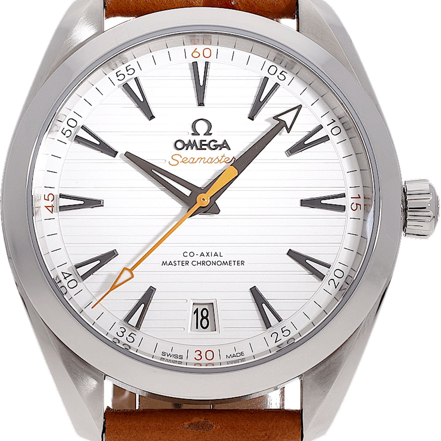 Unknown Unknown 220.12.41.21.02.002 (Onbekend (willekeurig serienummer)) - (2/5)