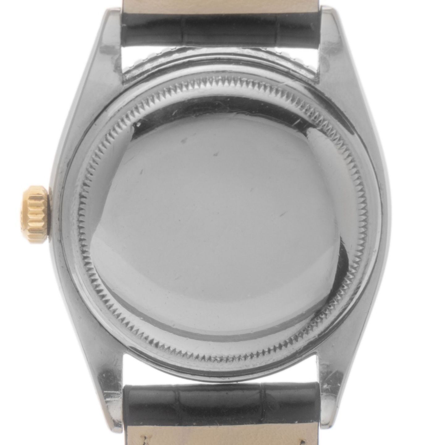 Rolex Datejust Turn-O-Graph 16263 - (6/8)