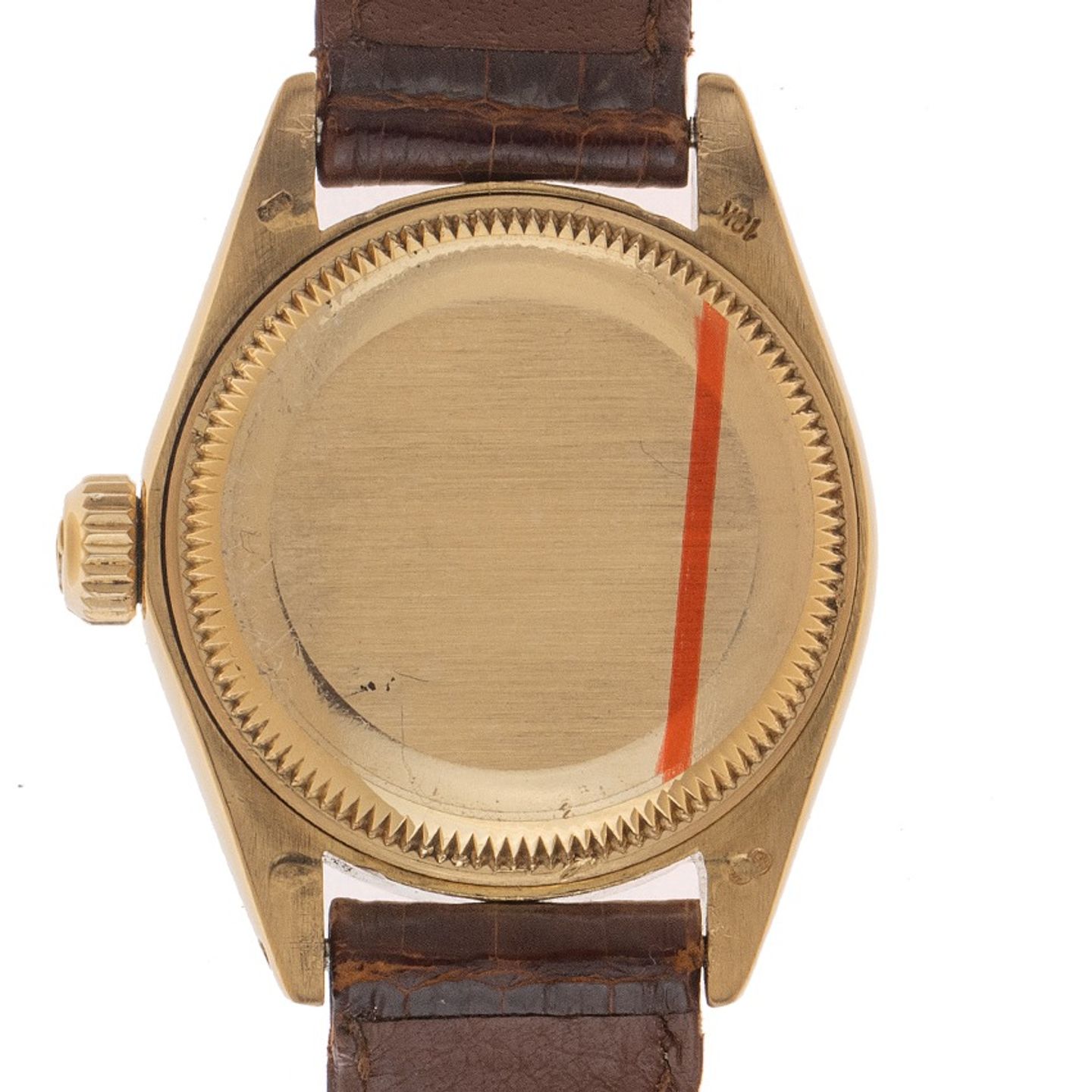 Rolex Lady-Datejust 6917 (1979) - 26 mm (6/8)